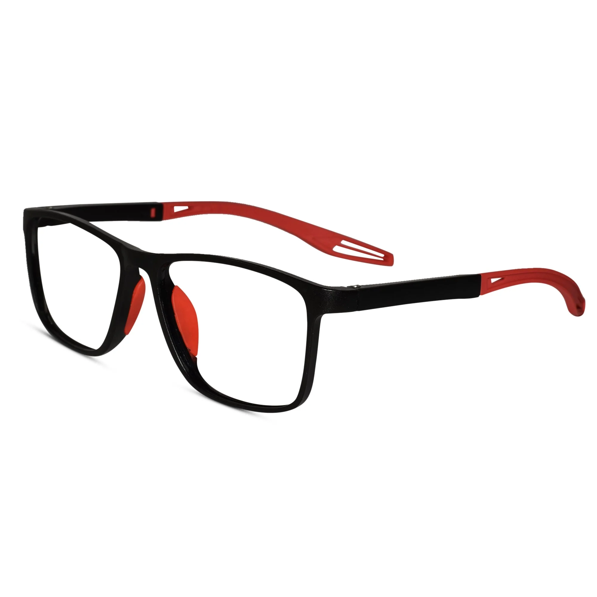 Sports Eyeglasses For Men & Women