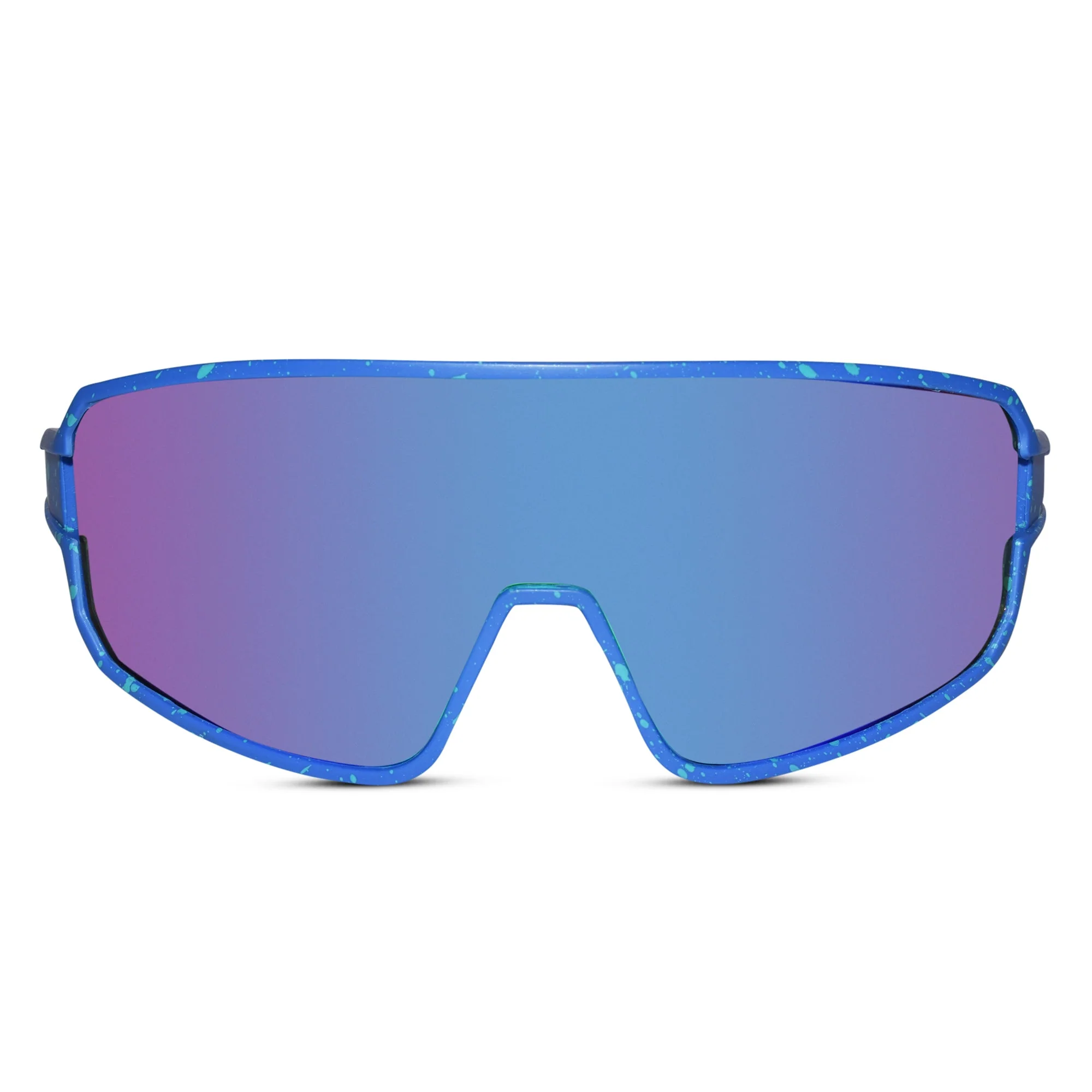 Sports Sunglasses For Men & Women - Image 2