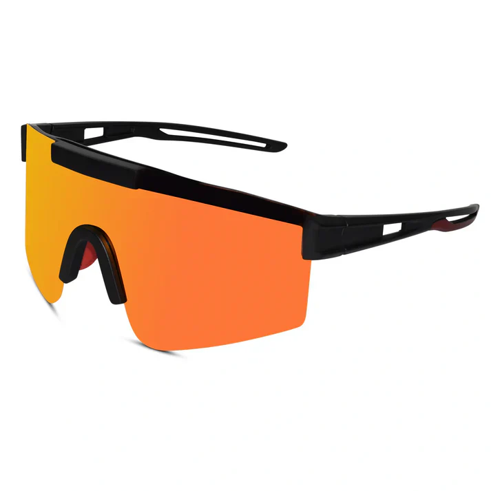 Sports Sunglasses For Men & Women - Image 4