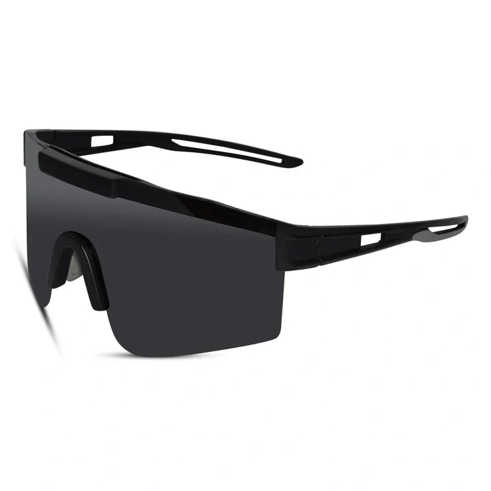 Sports Sunglasses For Men & Women - Image 7
