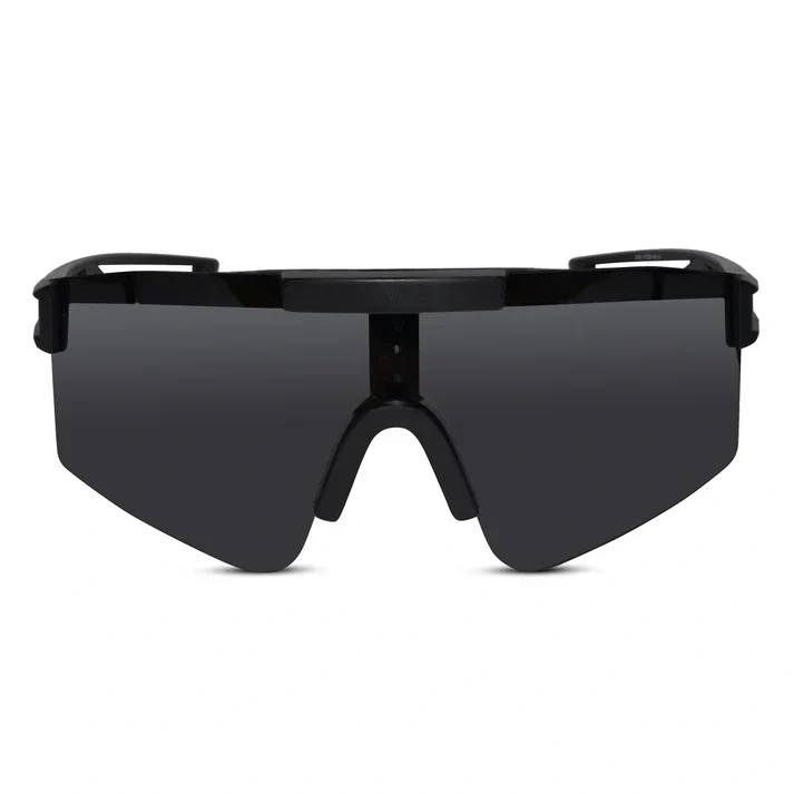 Sports Sunglasses For Men & Women - Image 8