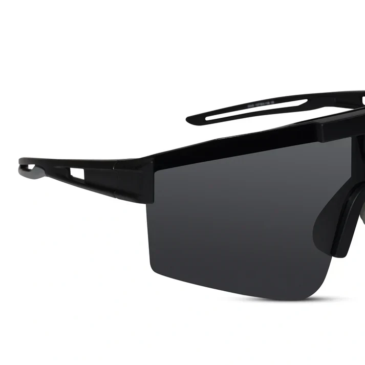 Sports Sunglasses For Men & Women - Image 9