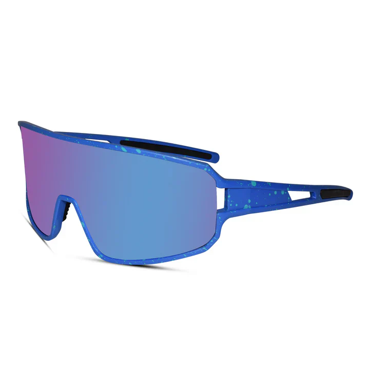 Sports Sunglasses For Men & Women - Image 4