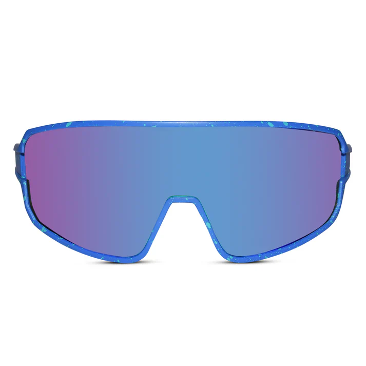 Sports Sunglasses For Men & Women - Image 5