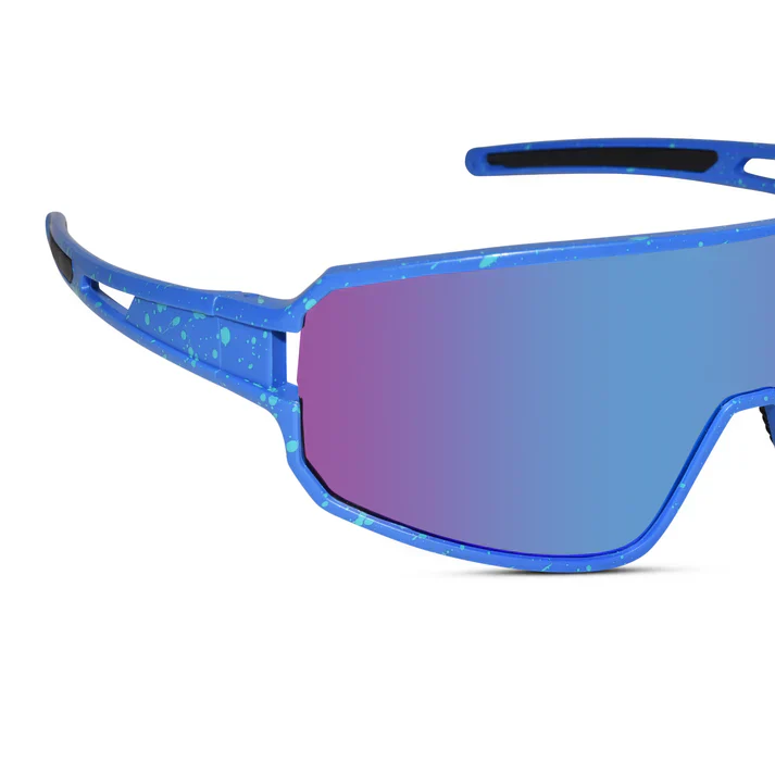 Sports Sunglasses For Men & Women - Image 6