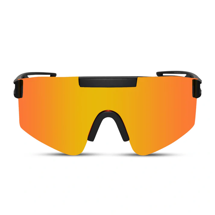 Sports Sunglasses For Men & Women - Image 8