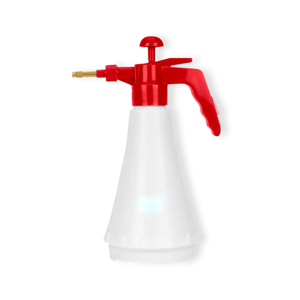 Spray Pump | 1 Litre - Image 3