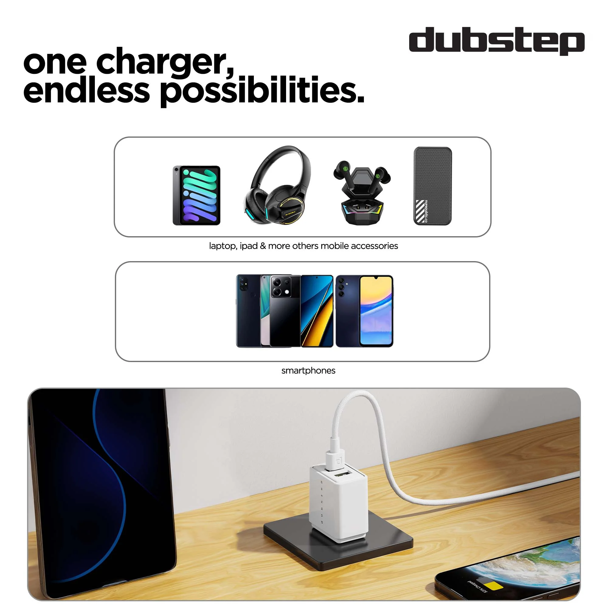 Sprint 16W - Image 21