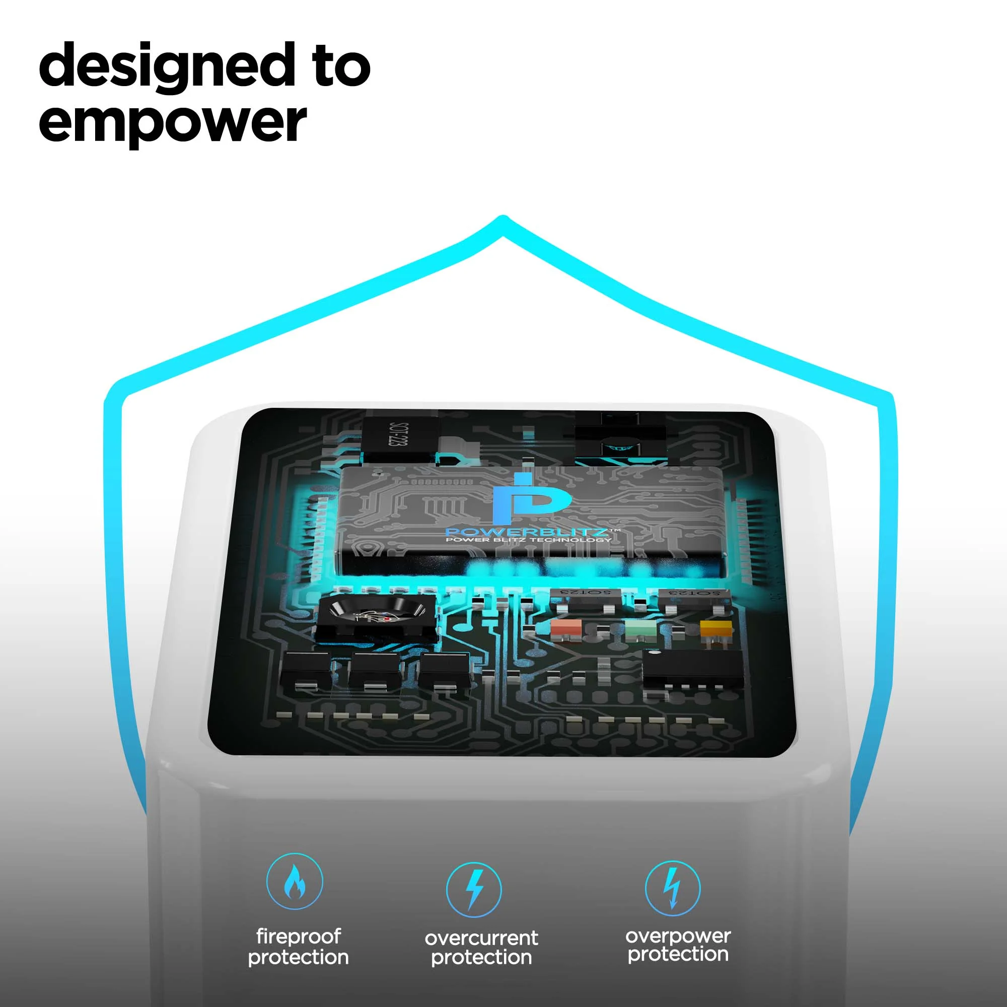 Sprint 16W - Image 5