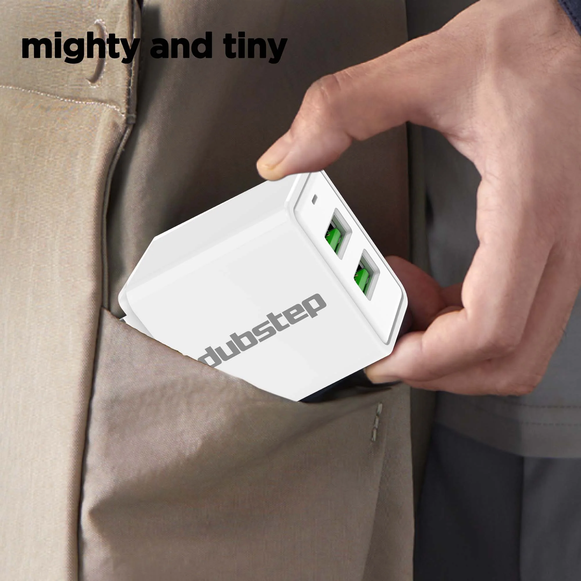 Sprint 16W - Image 6