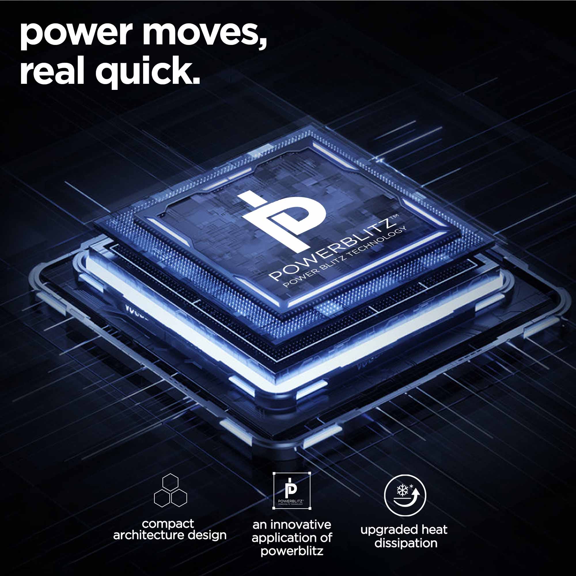 Sprint 20w PD Charger - Image 10