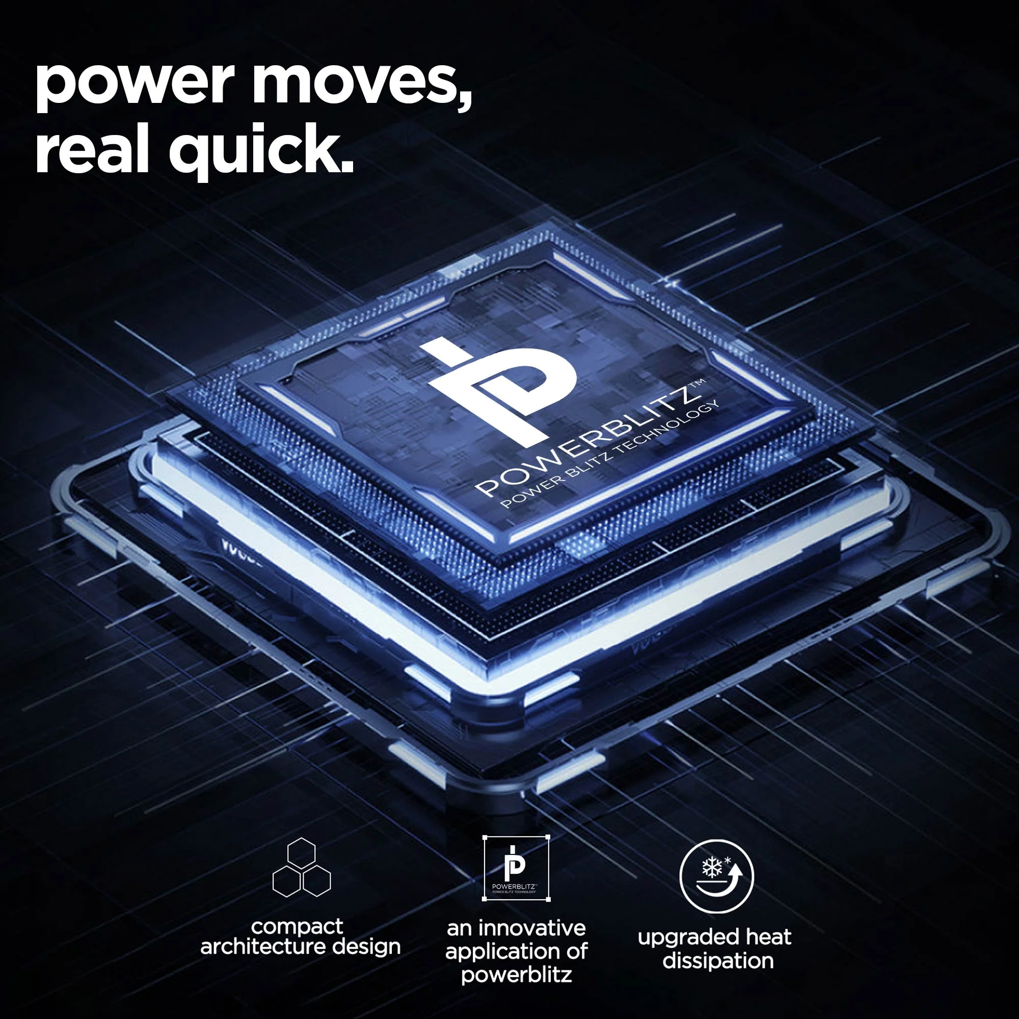 Sprint 30w PD with Type-C to Type-C - Image 10