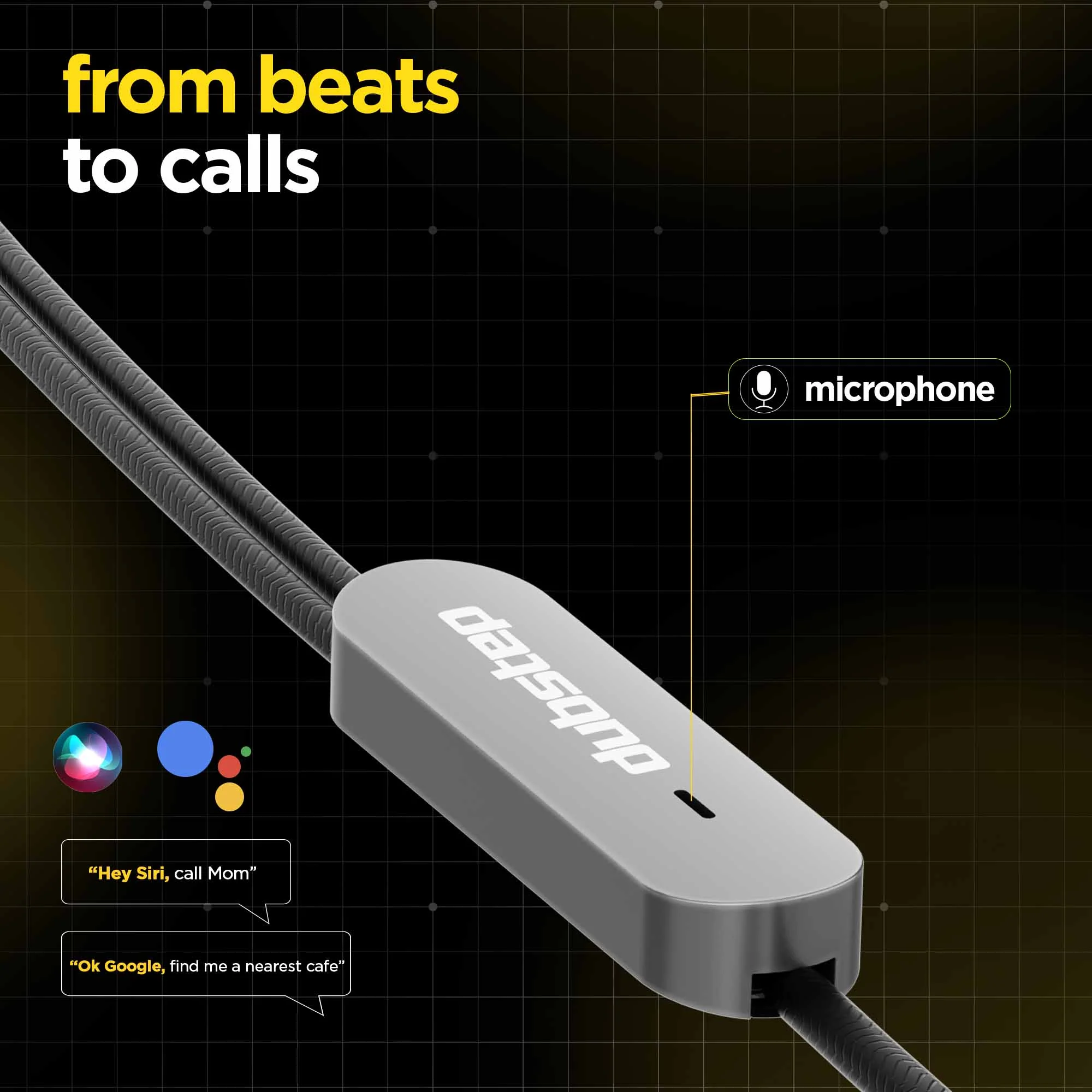Squad M7 - Image 7