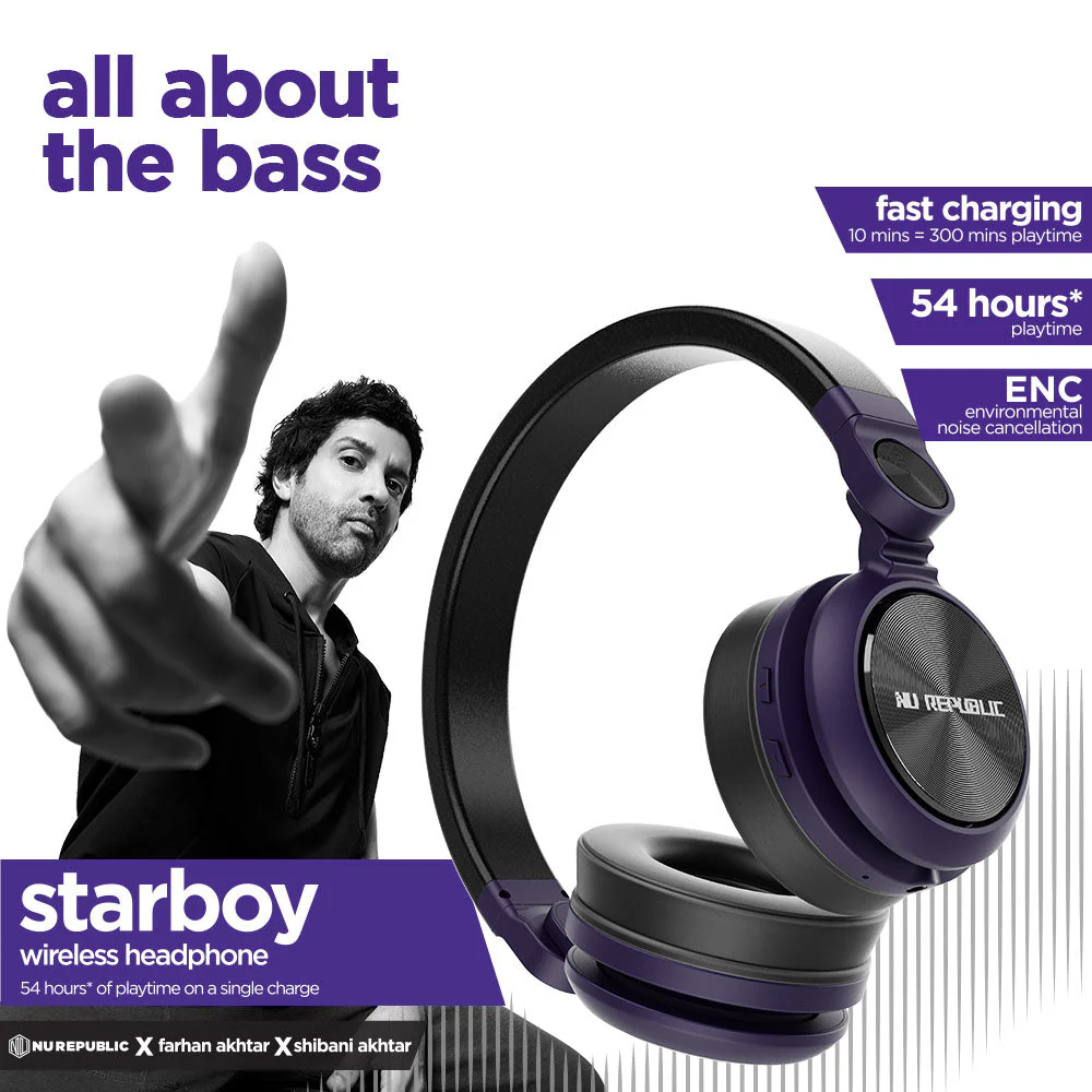 Starboy - Image 15