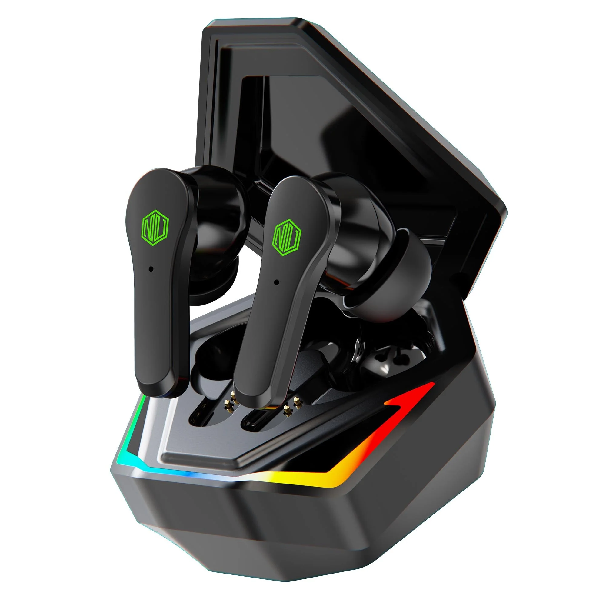 Starbuds Z - Image 14