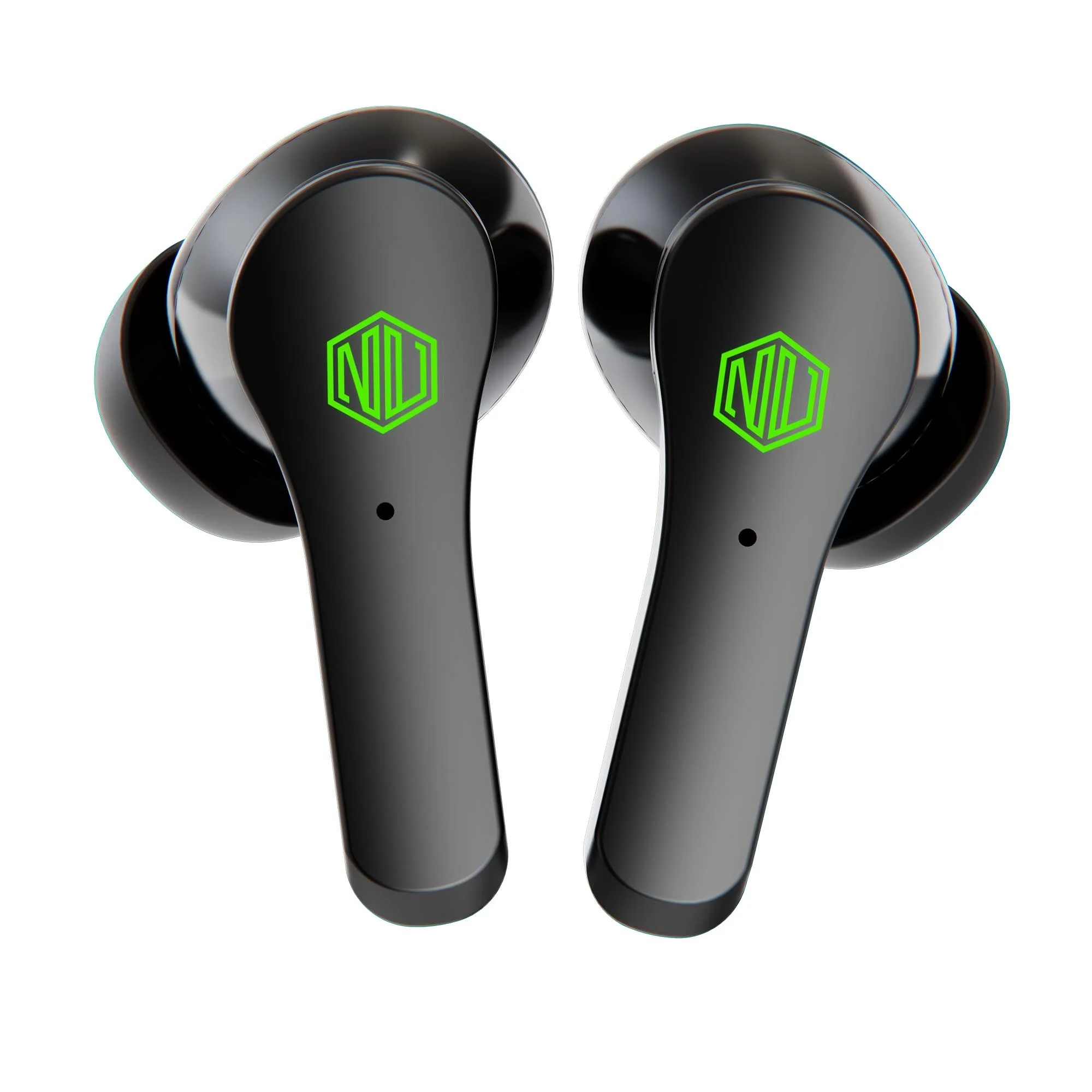 Starbuds Z - Image 15