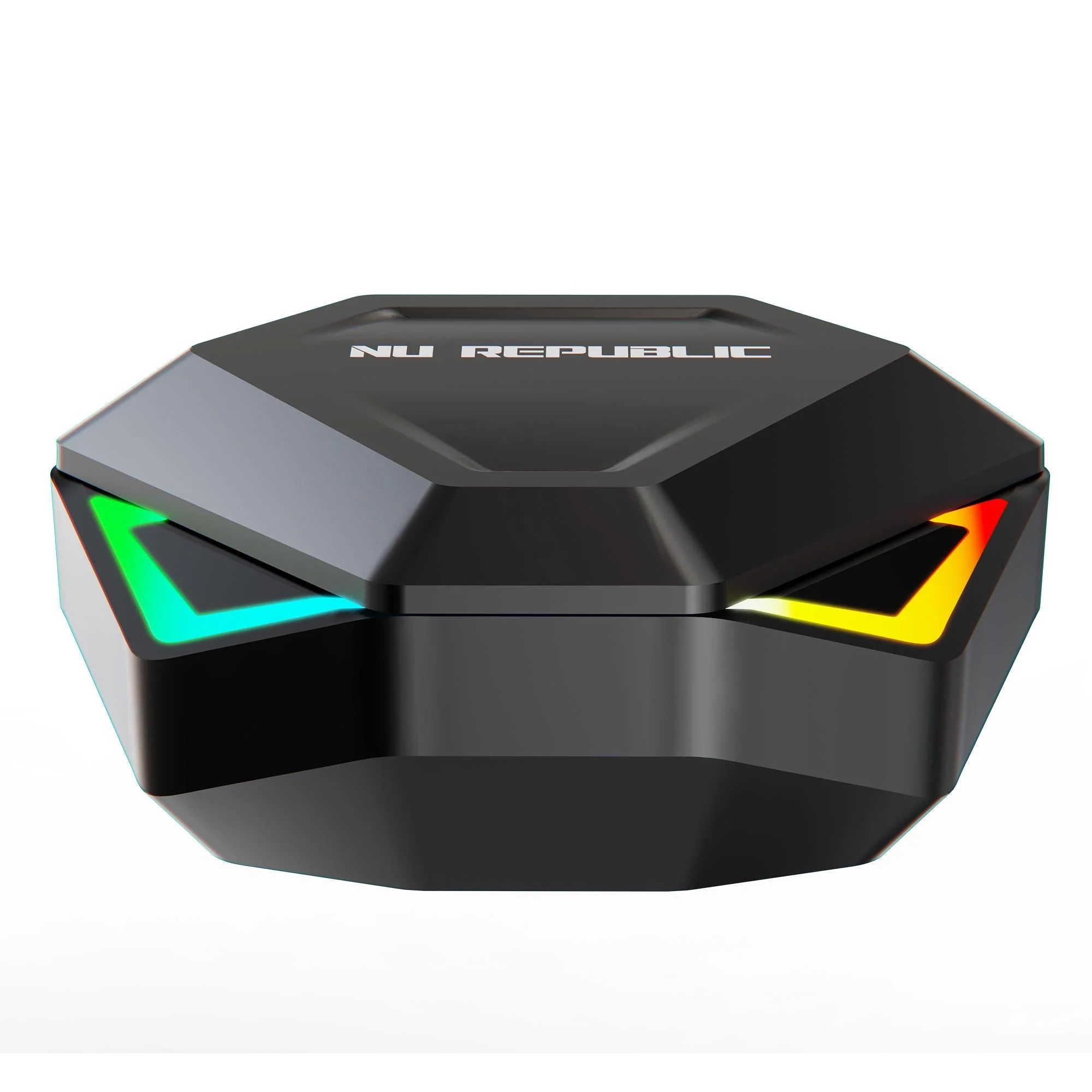 Starbuds Z - Image 16