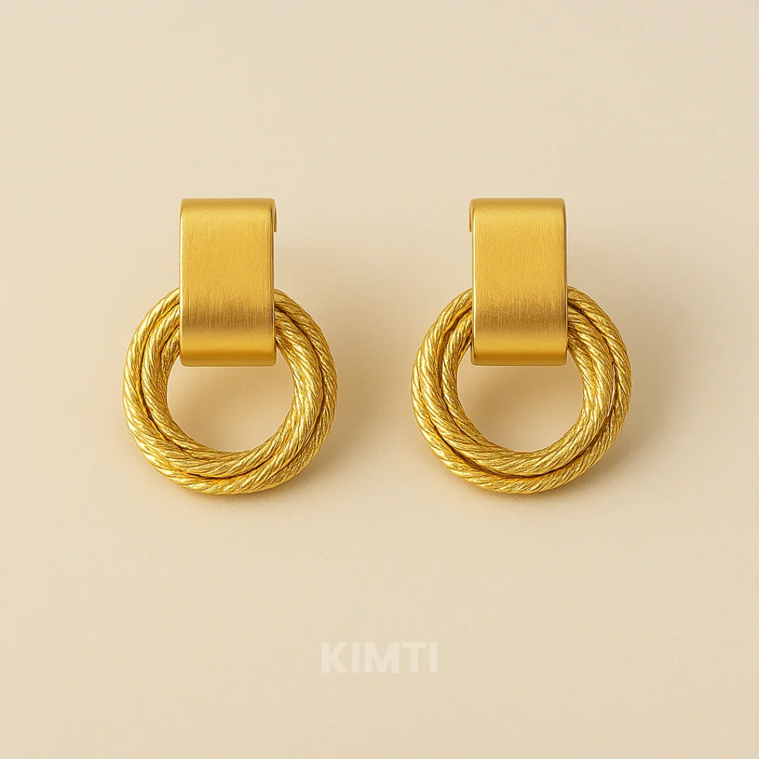 Starlet Golden - Image 9