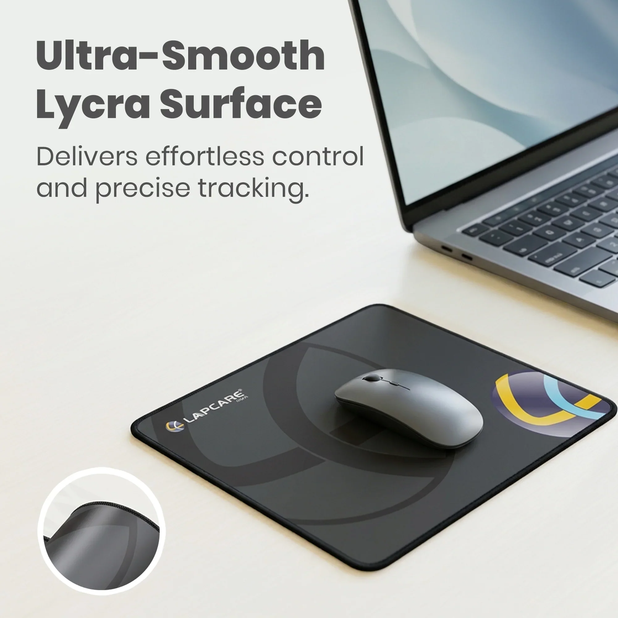 Sticky Mousepad - Image 2