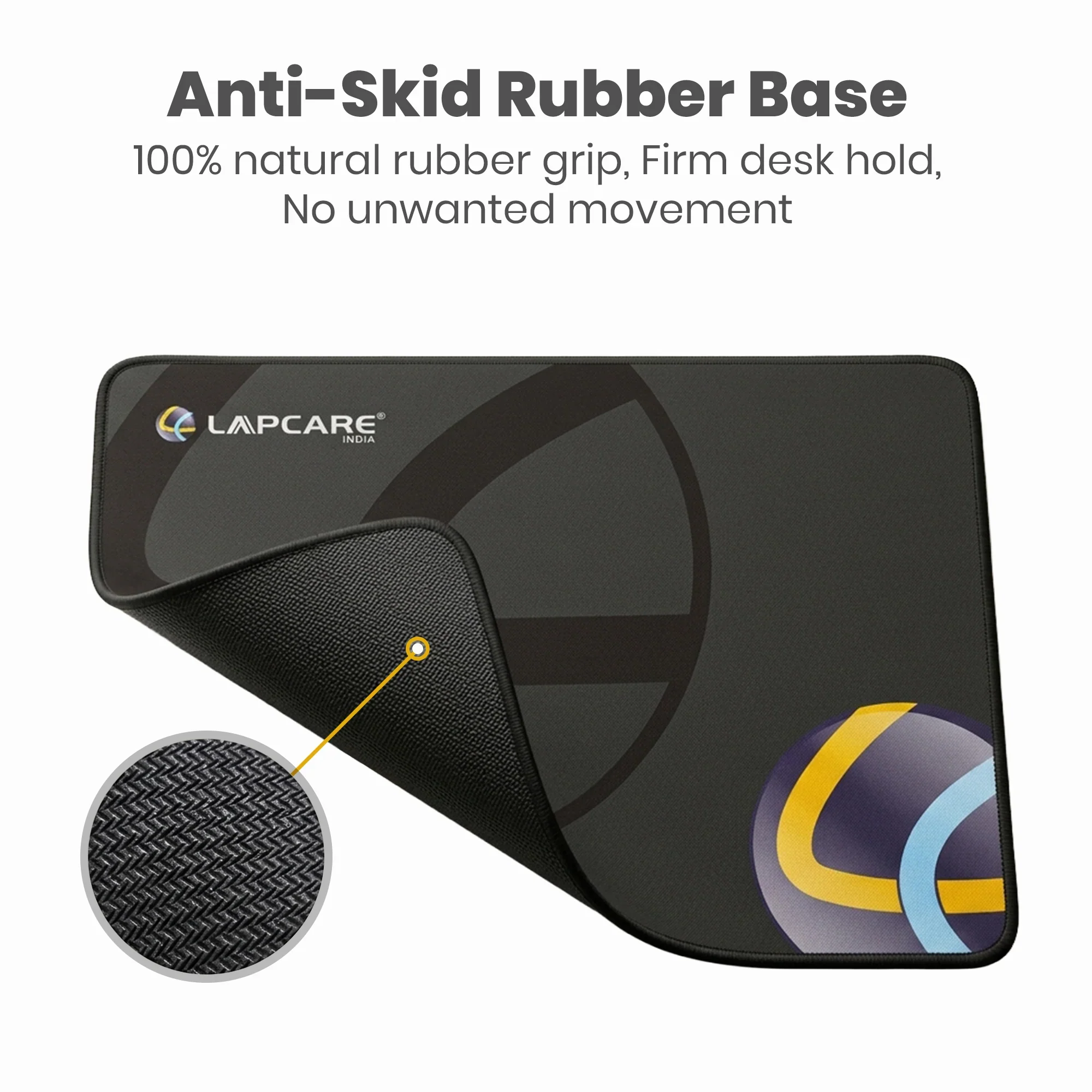 Sticky Mousepad - Image 3