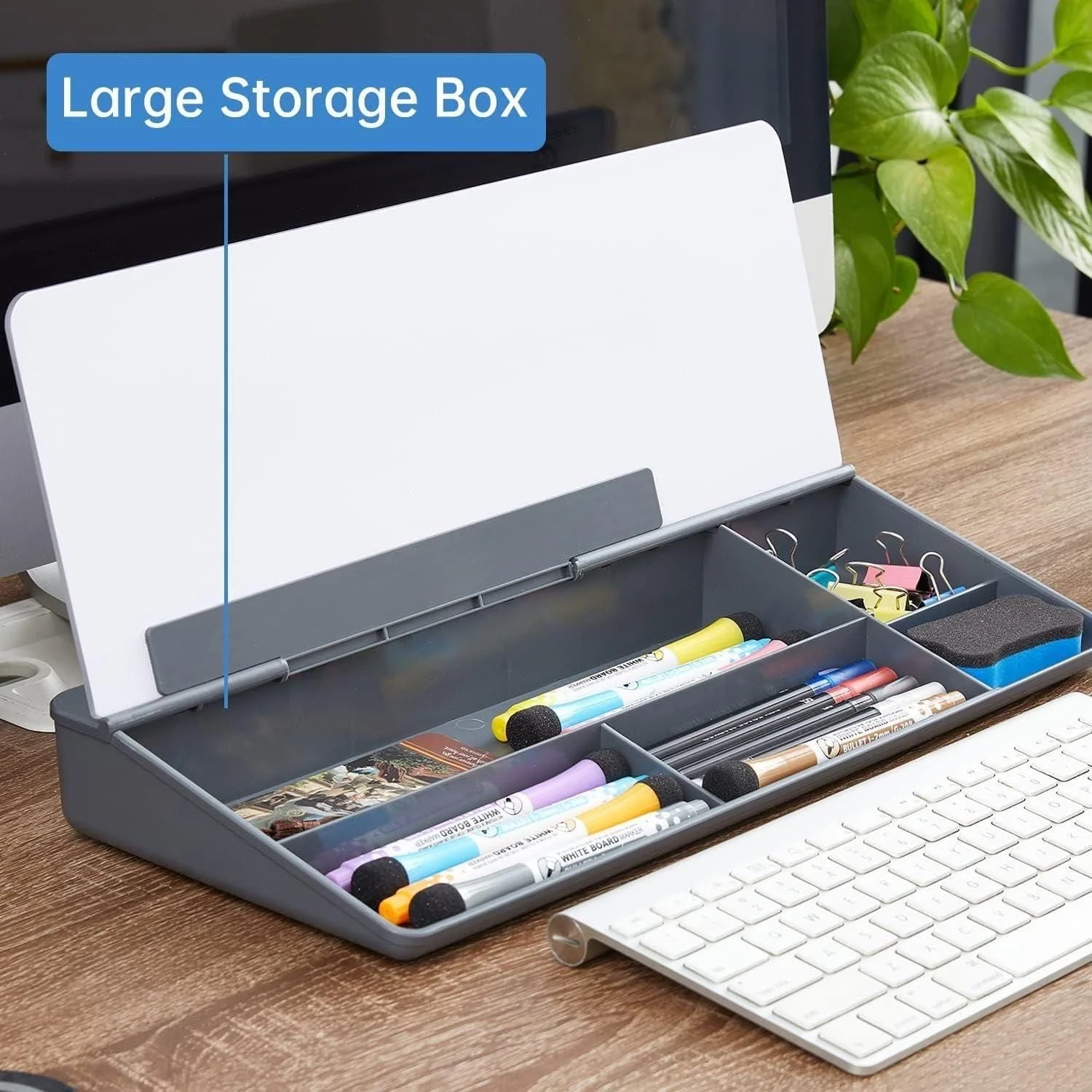 Storage Desk Board - Image 5