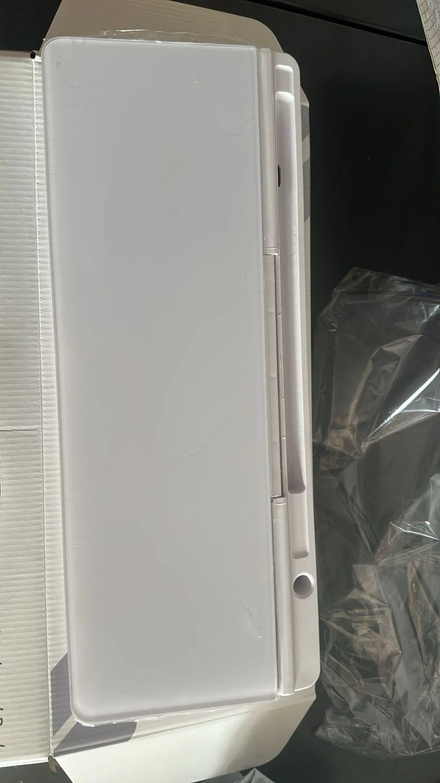 Storage Desk Board - Image 8