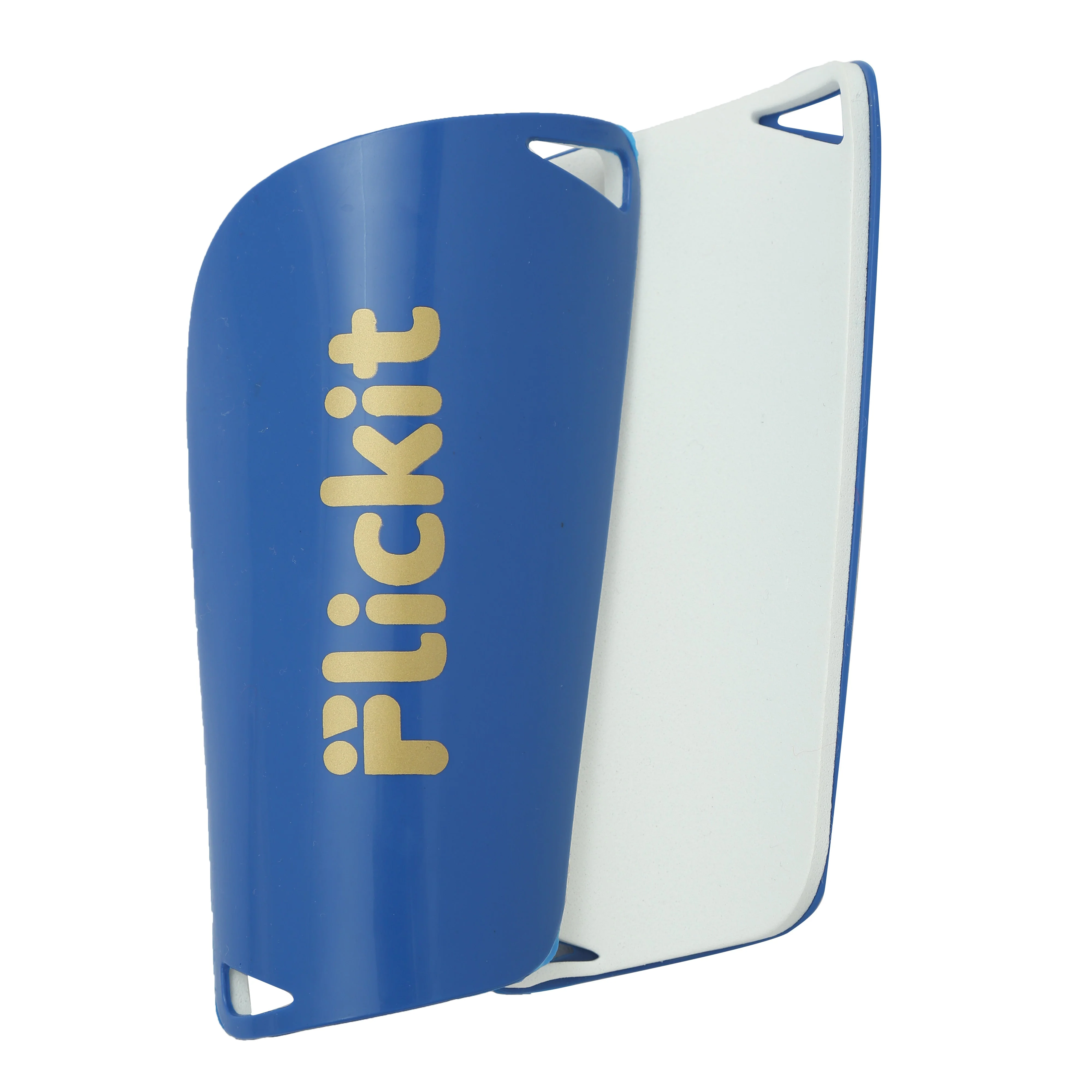 Stride Shin Guard - Image 10