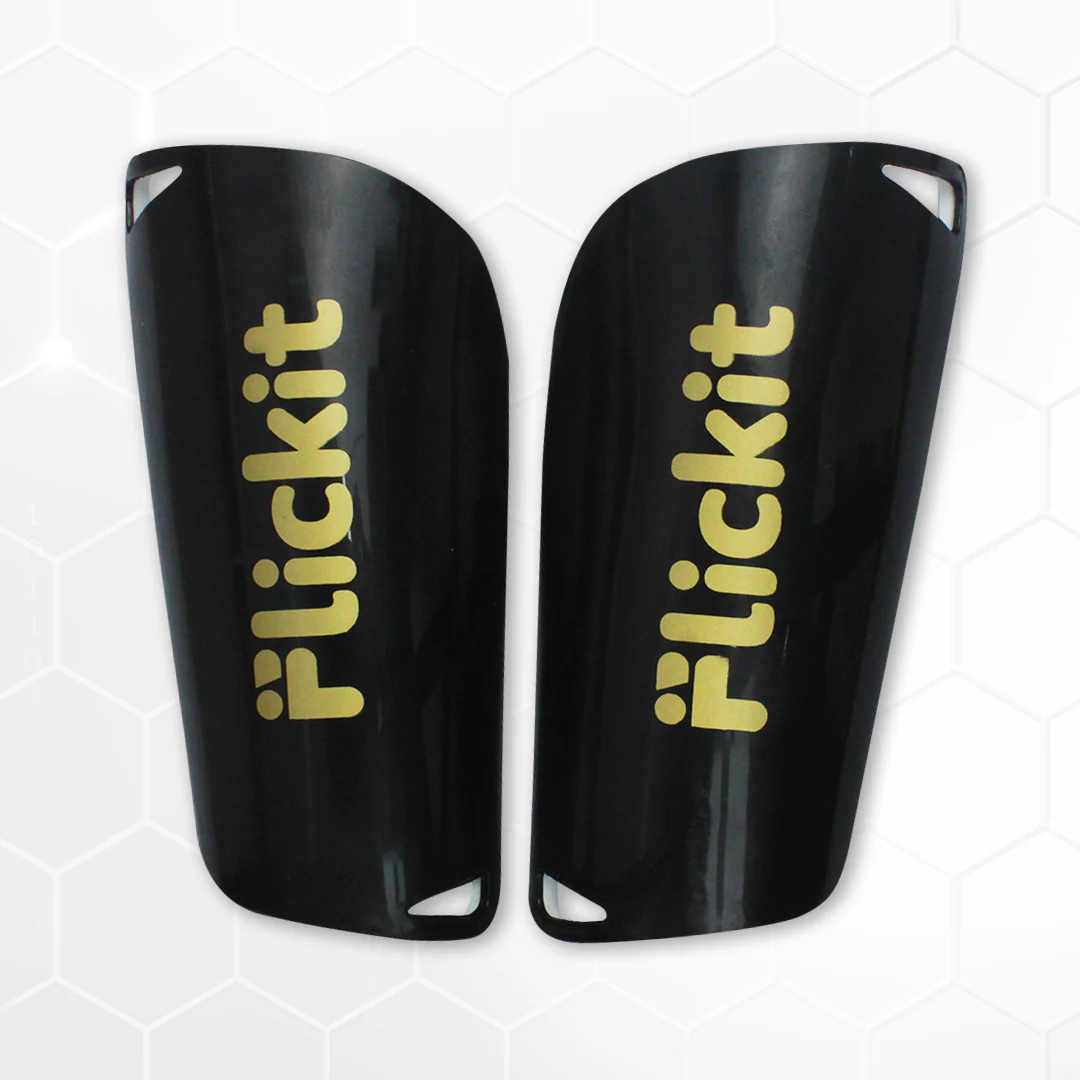 Stride Shin Guard - Image 18