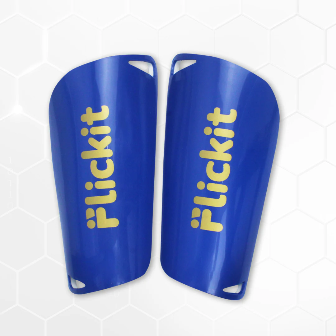 Stride Shin Guard - Image 19