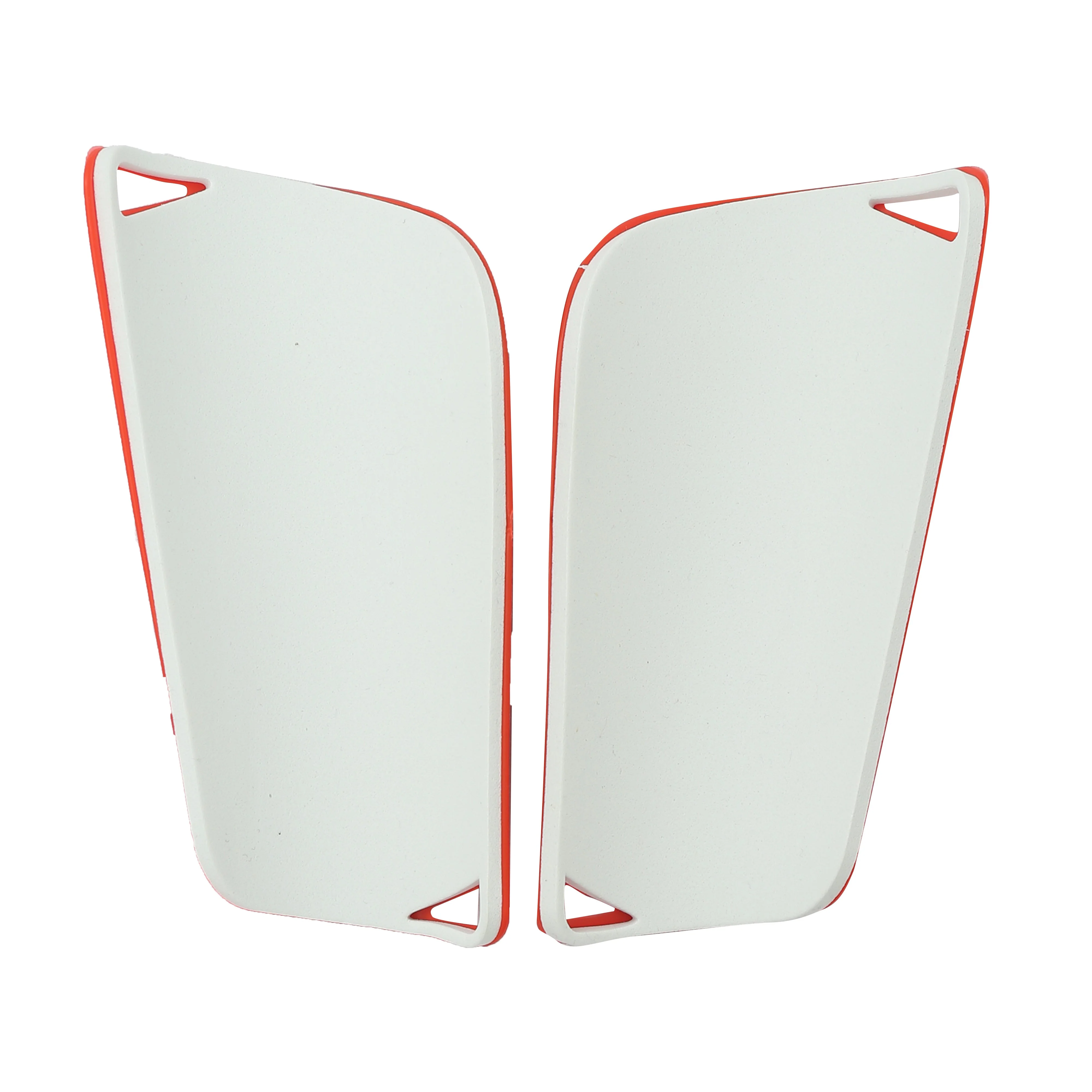 Stride Shin Guard - Image 4