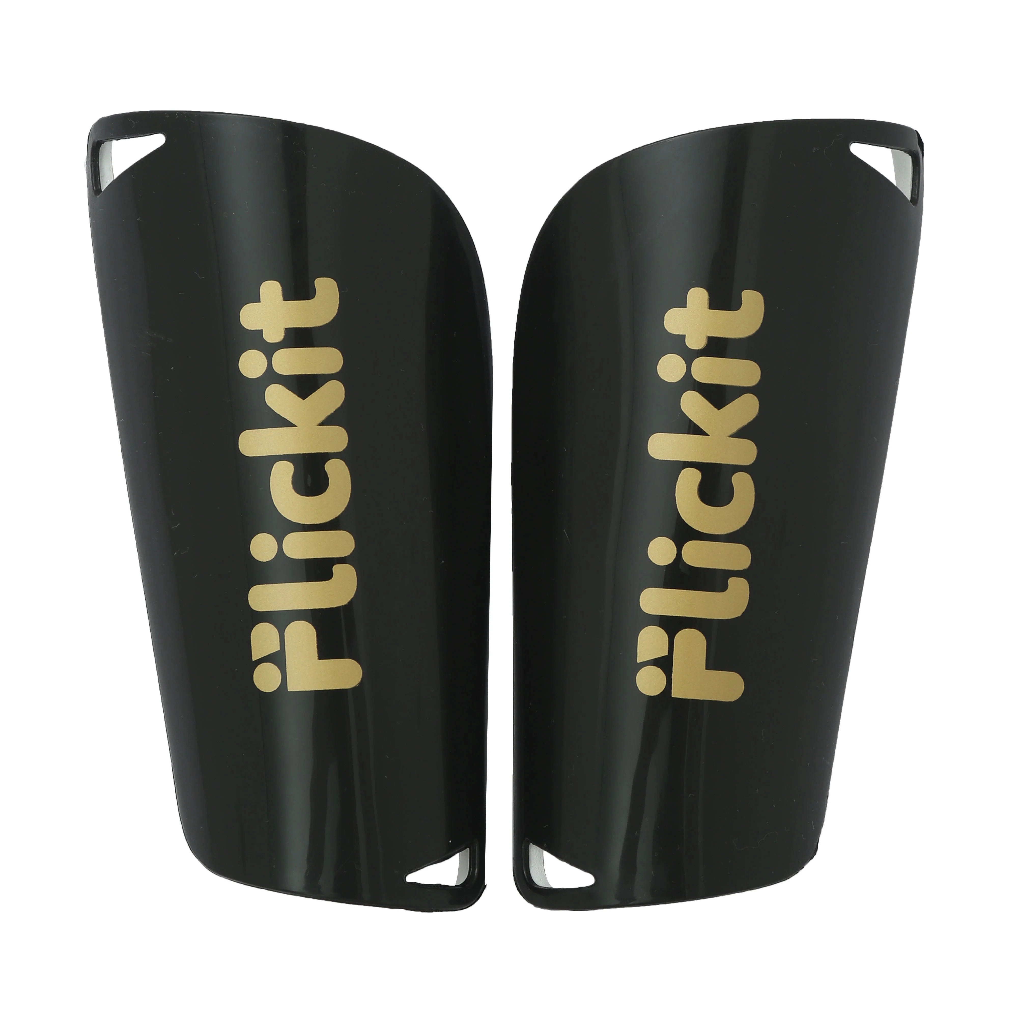 Stride Shin Guard - Image 5