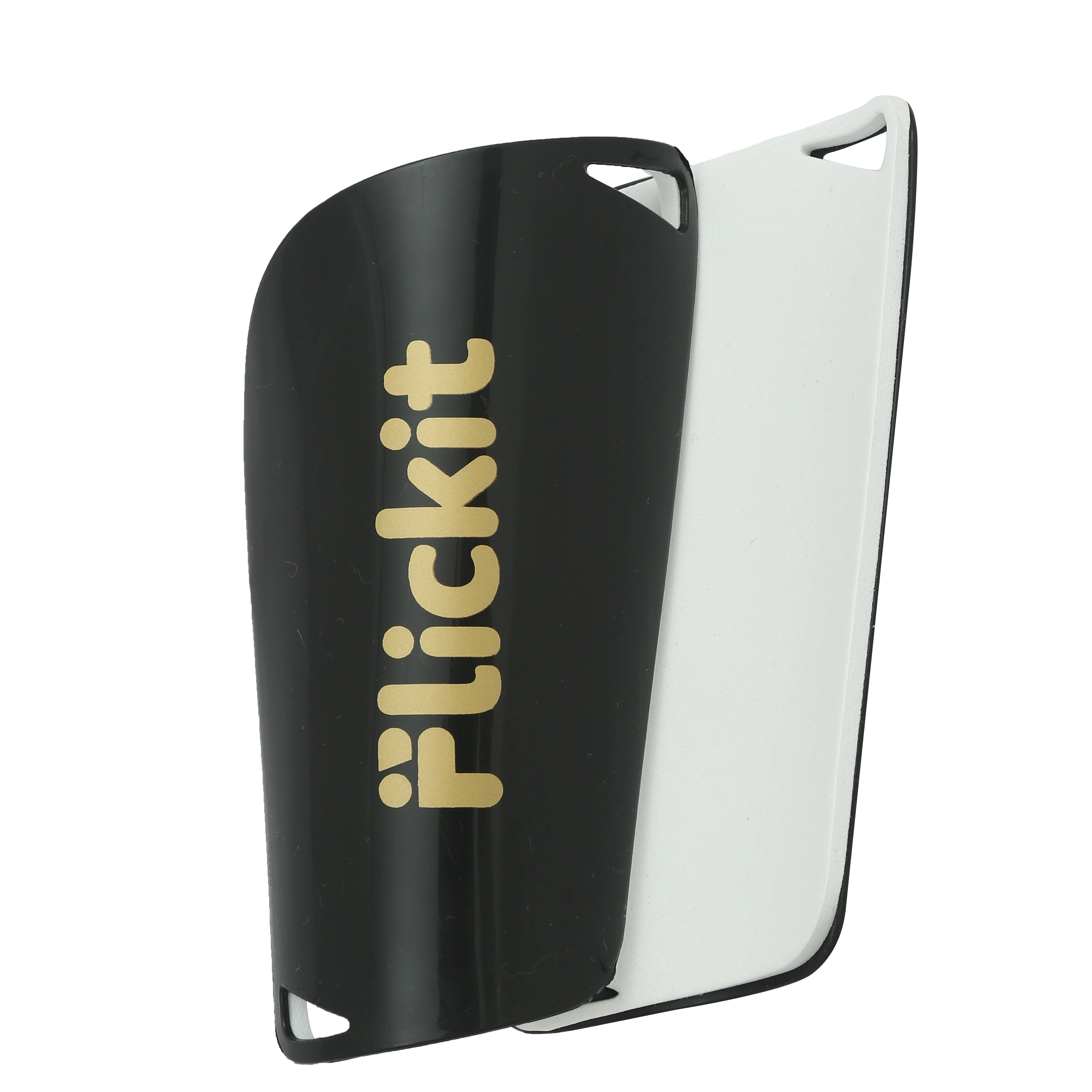 Stride Shin Guard - Image 6