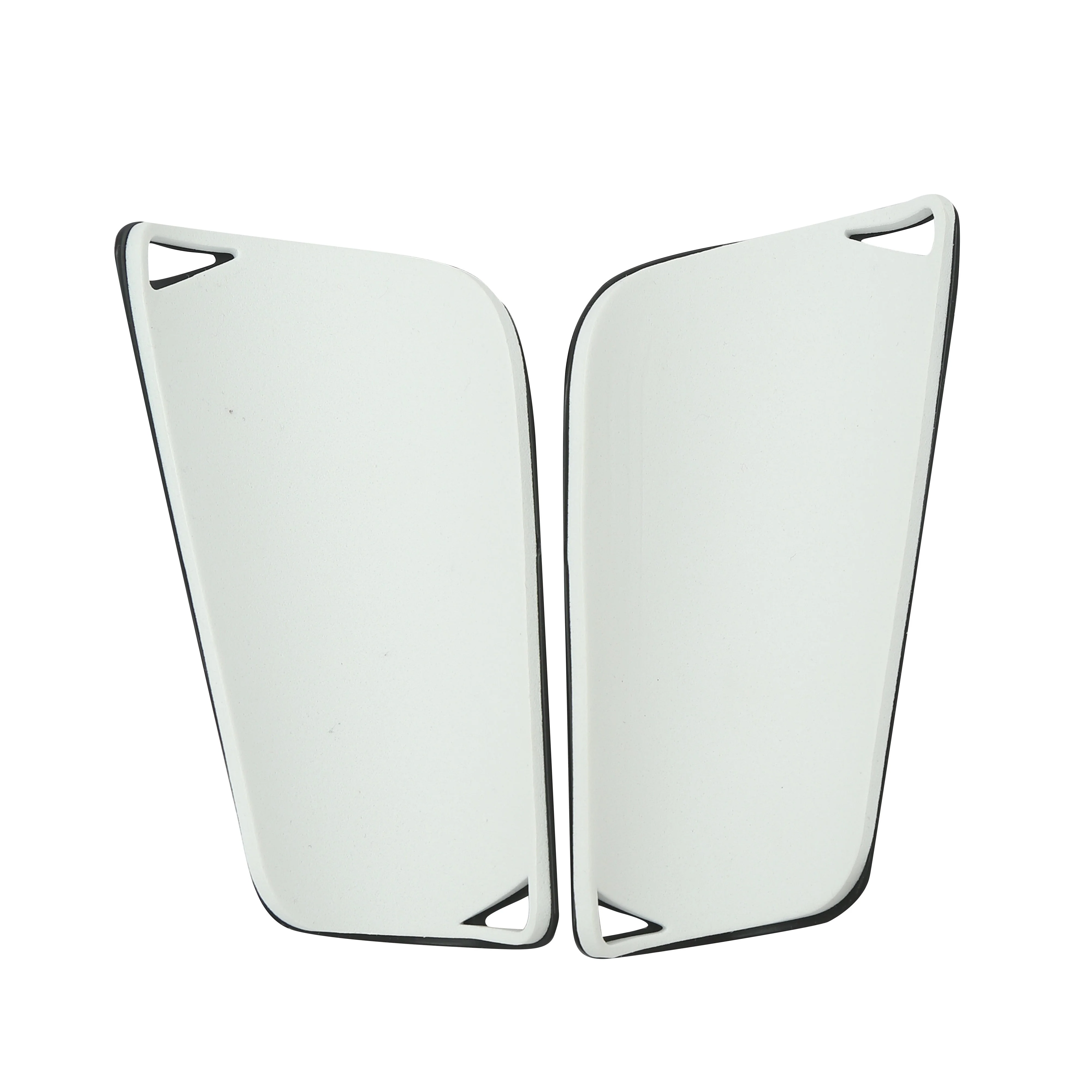 Stride Shin Guard - Image 7