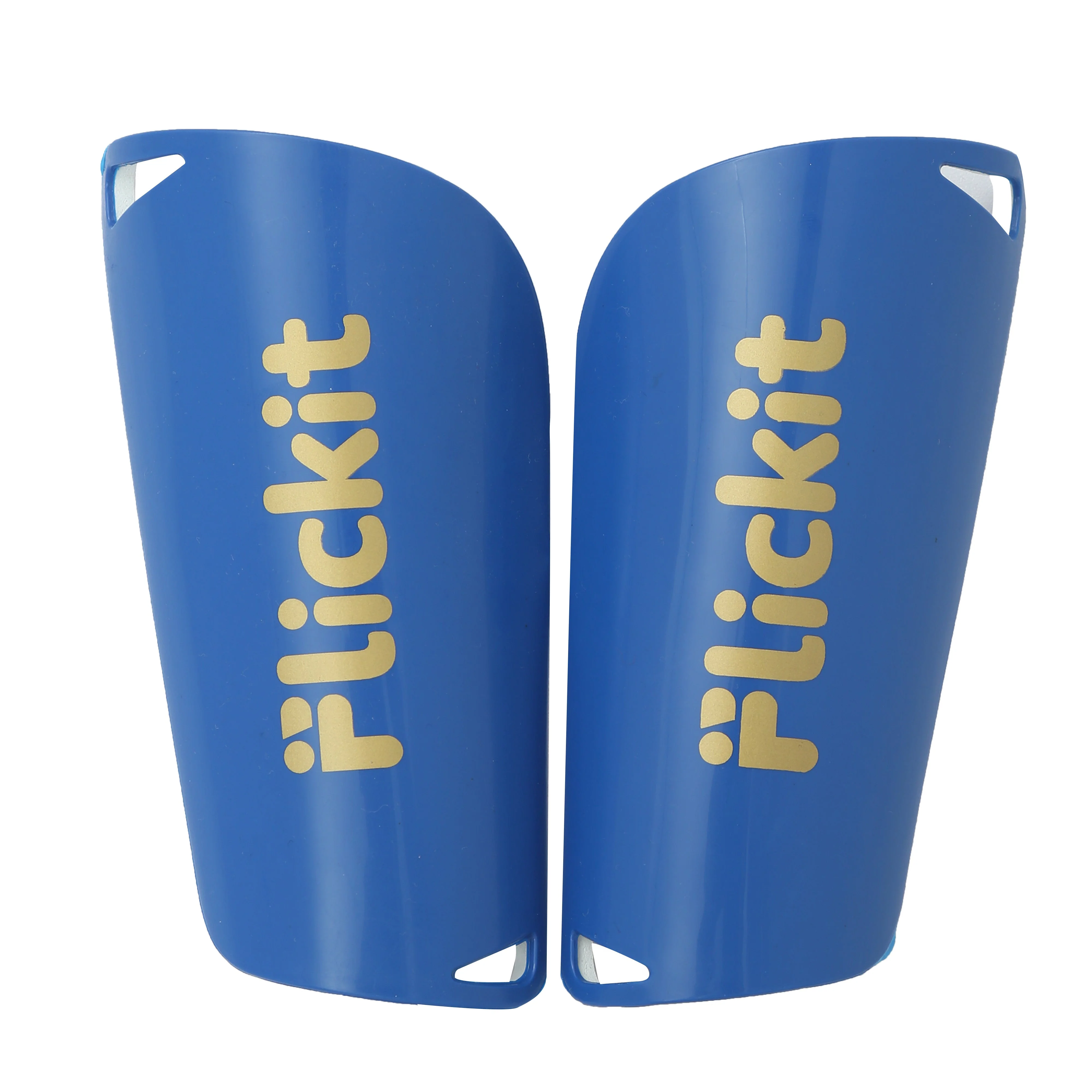 Stride Shin Guard - Image 9