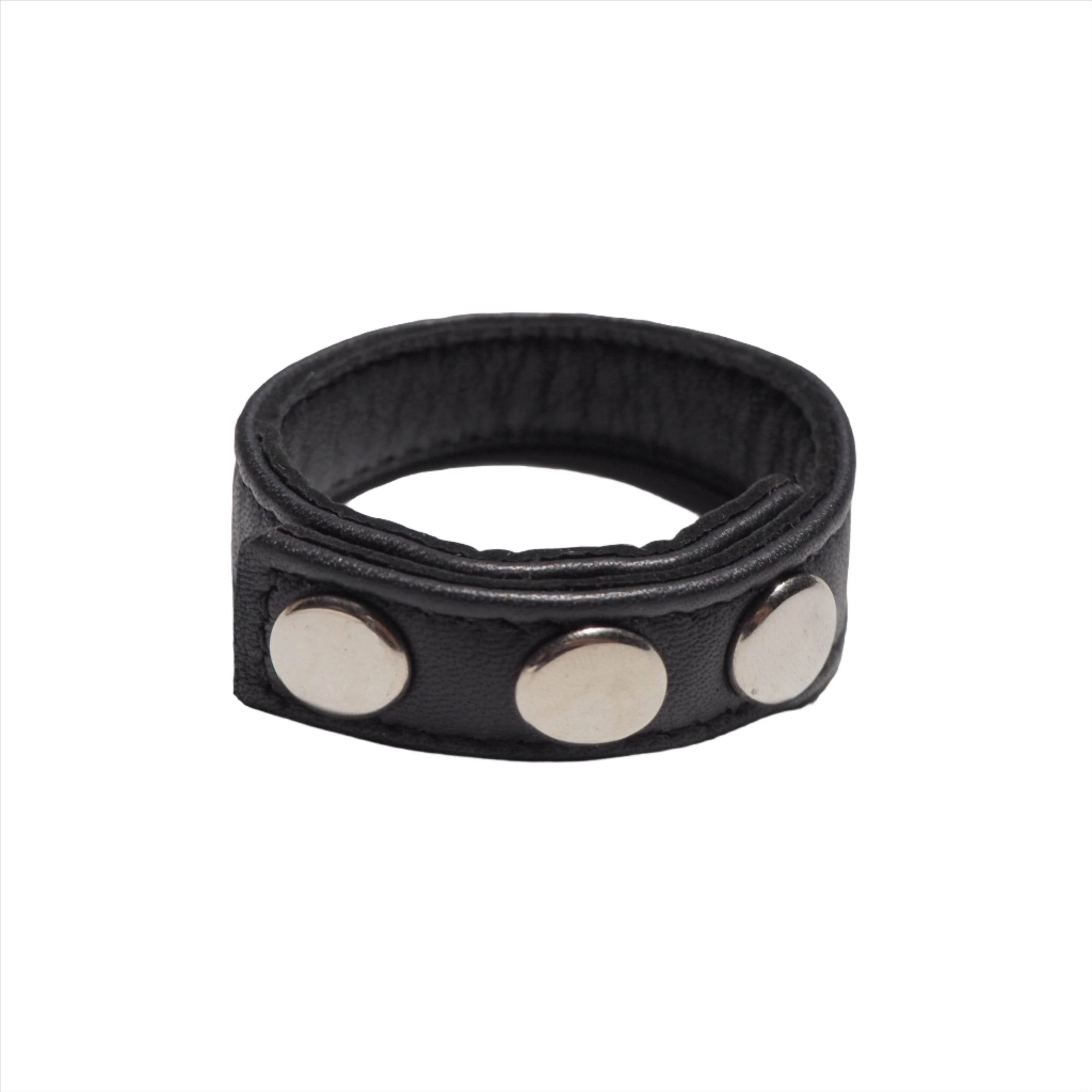 Subculture Cock Ring for Him (for the goodies)