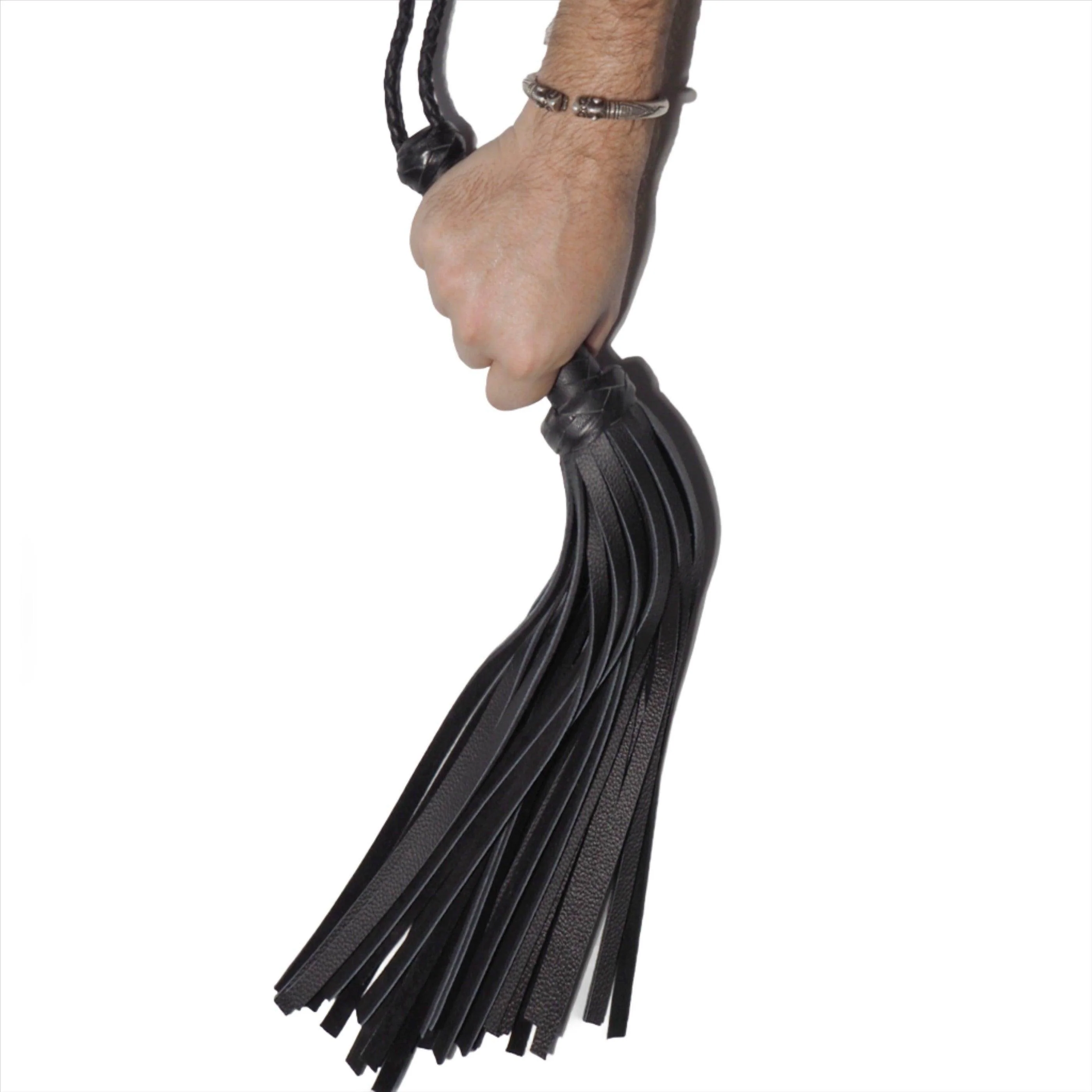 SUBCULTURE Flogger 101