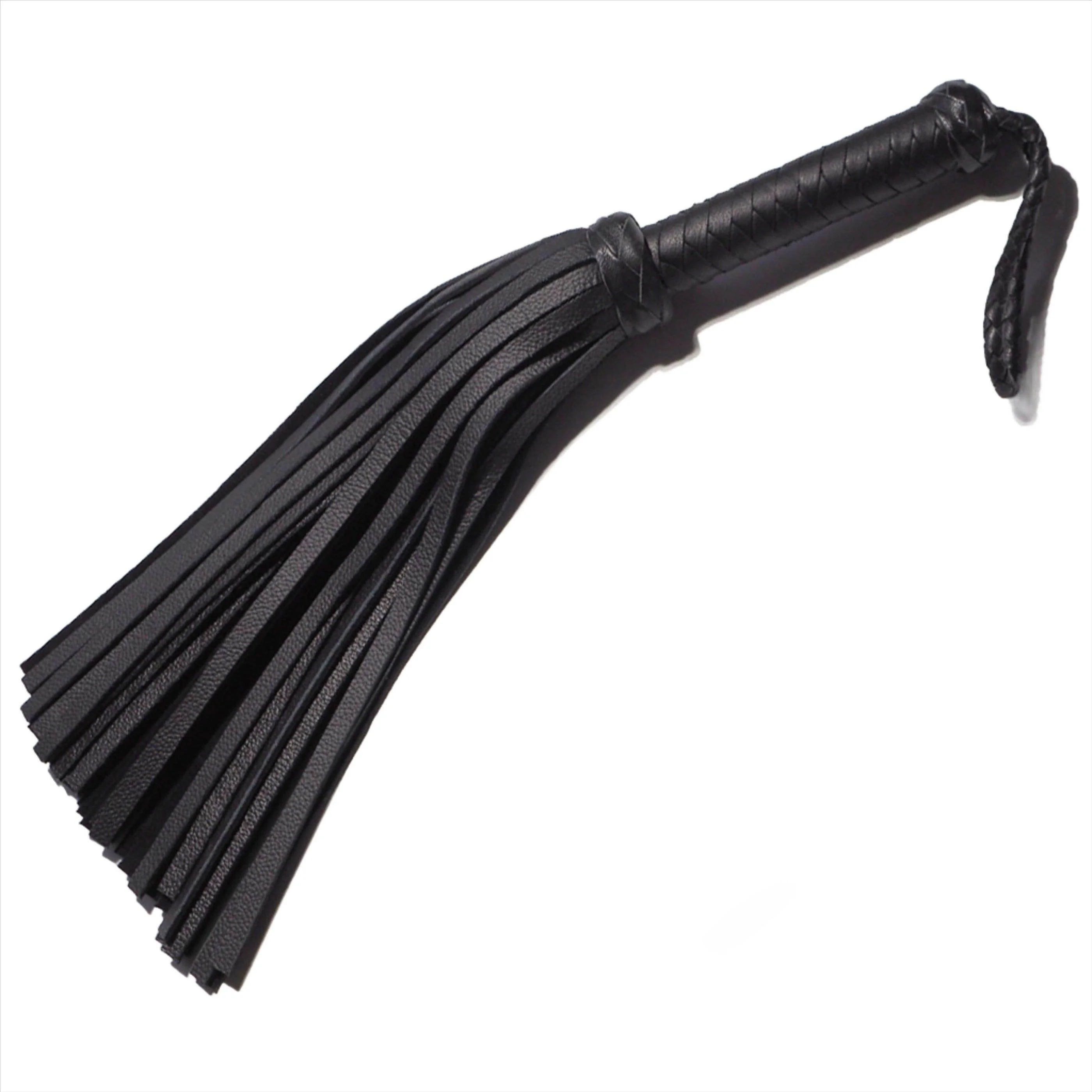 SUBCULTURE Flogger 101 - Image 2