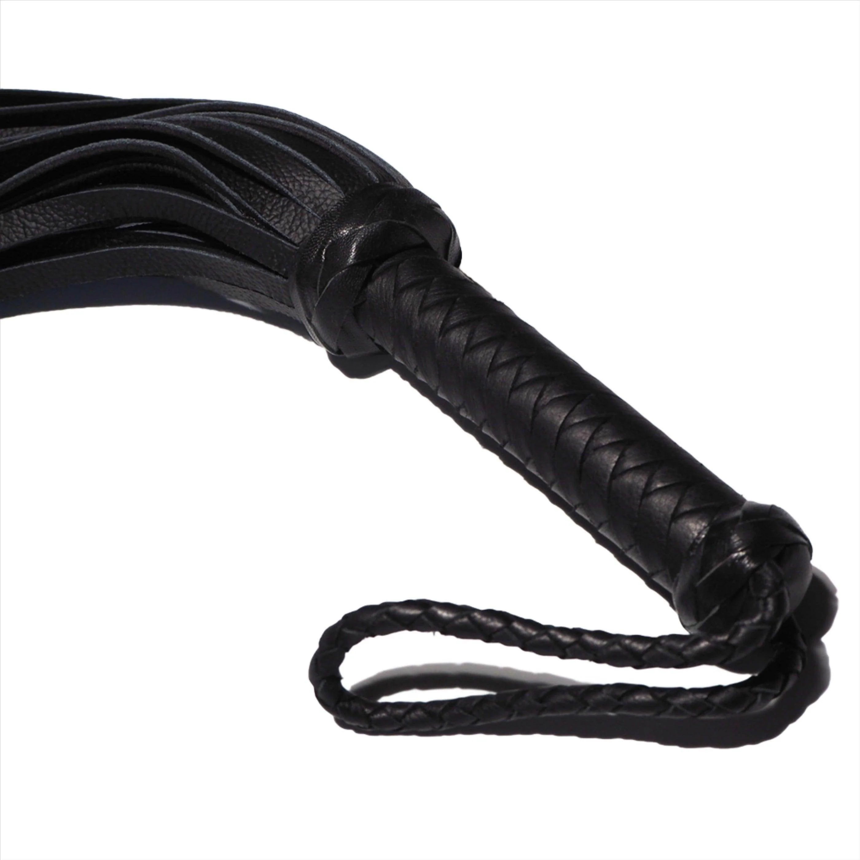 SUBCULTURE Flogger 101 - Image 3