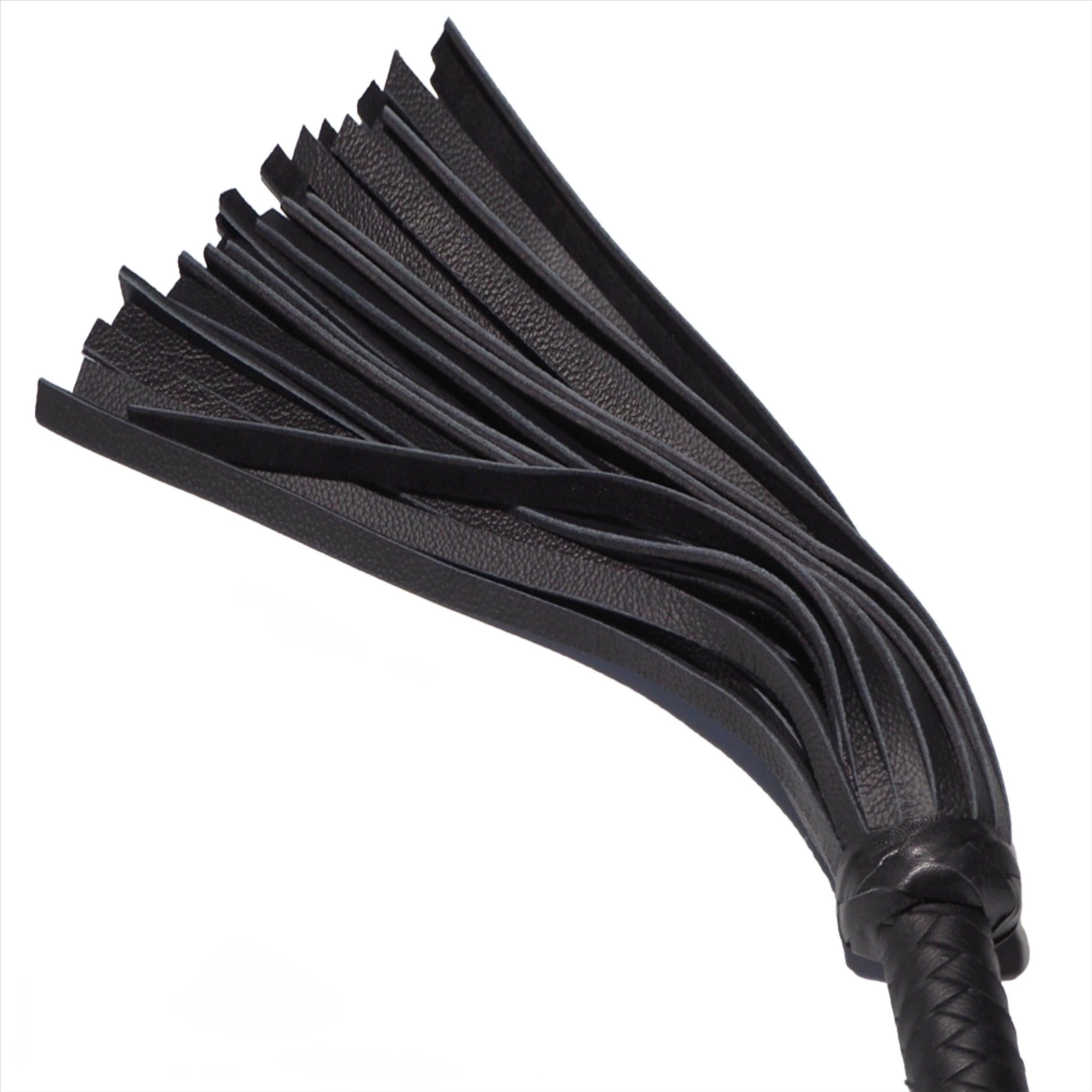 SUBCULTURE Flogger 101 - Image 4