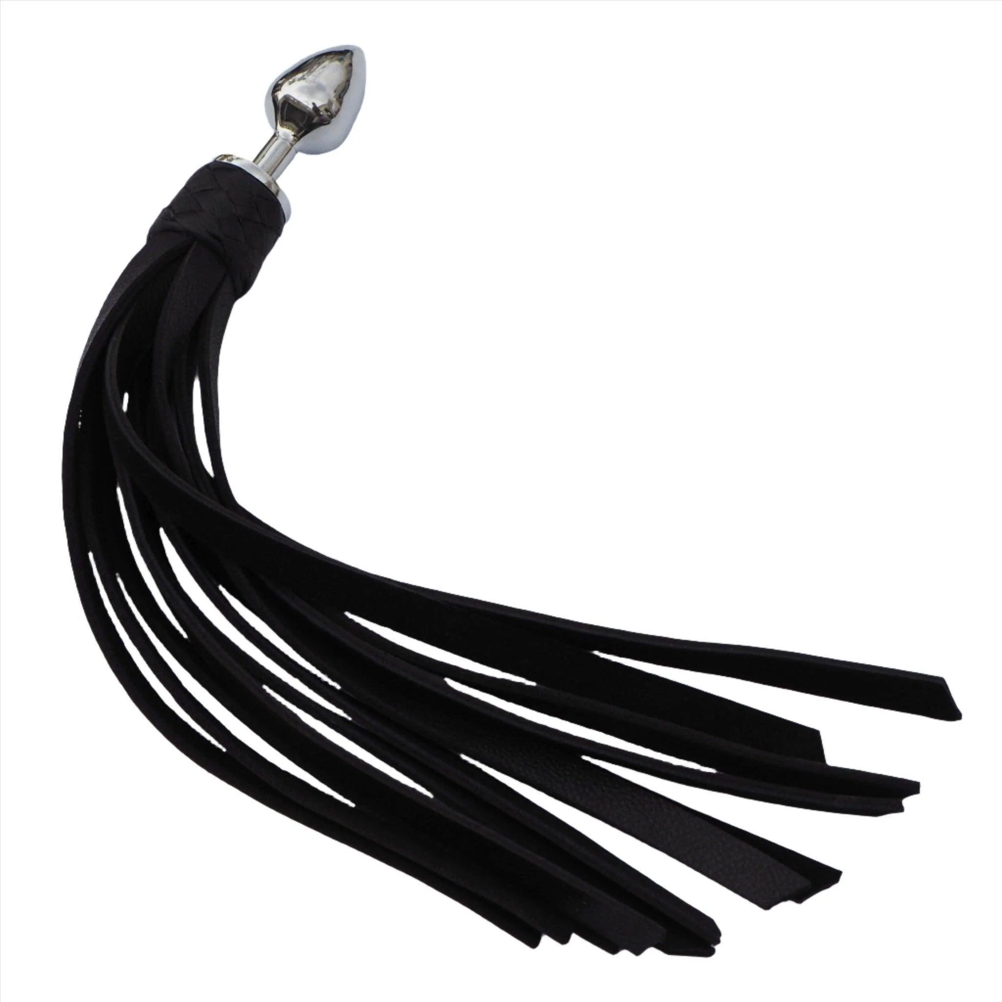 SUBCULTURE Plug Flogger - Image 2