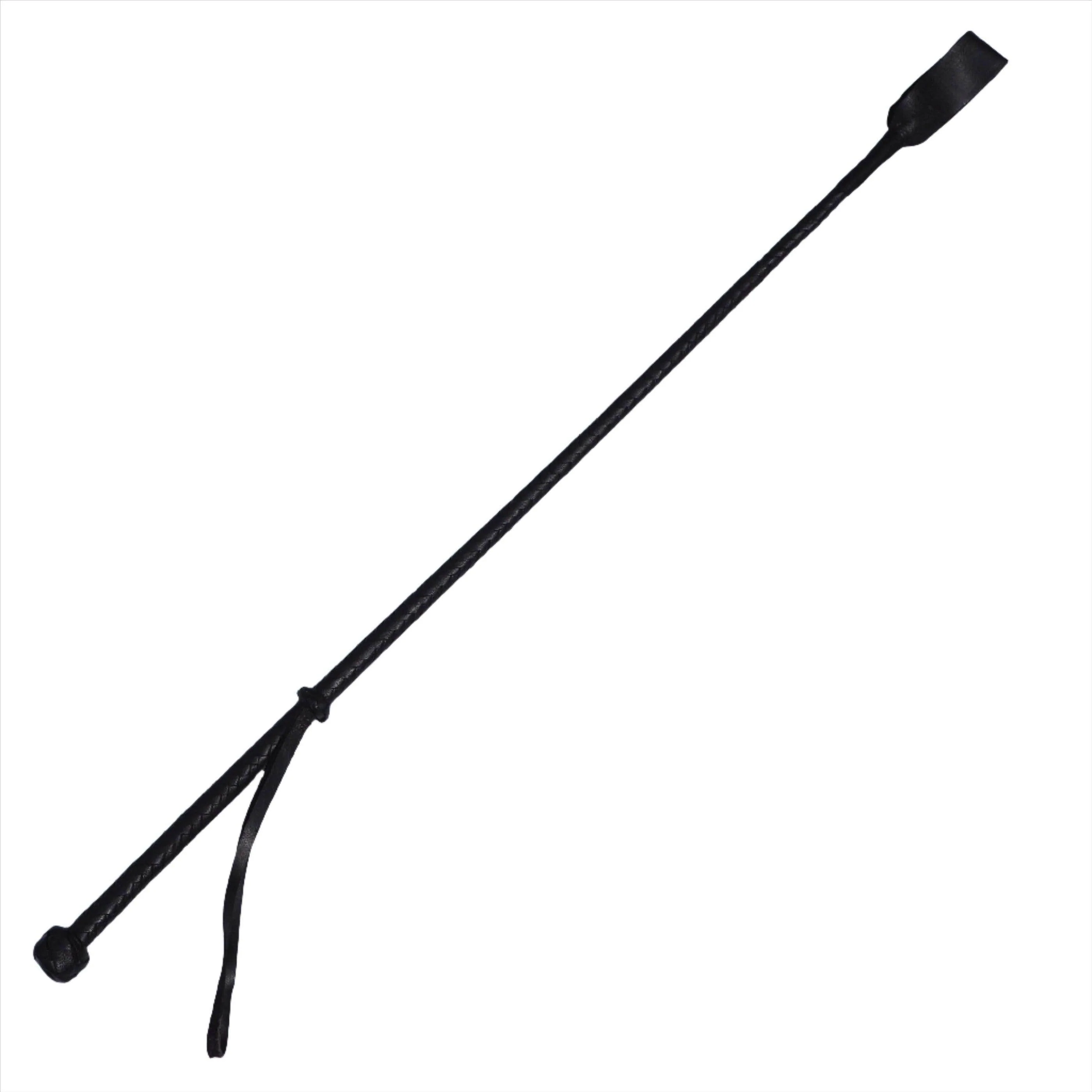 Subculture Riding Crop Whip