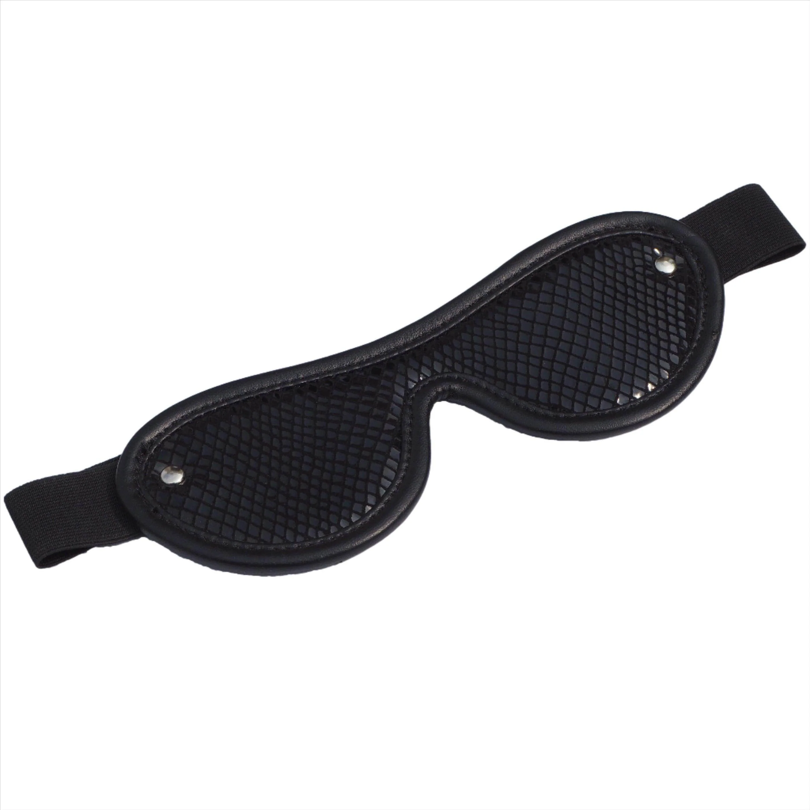 Subculture Serpent Blindfold
