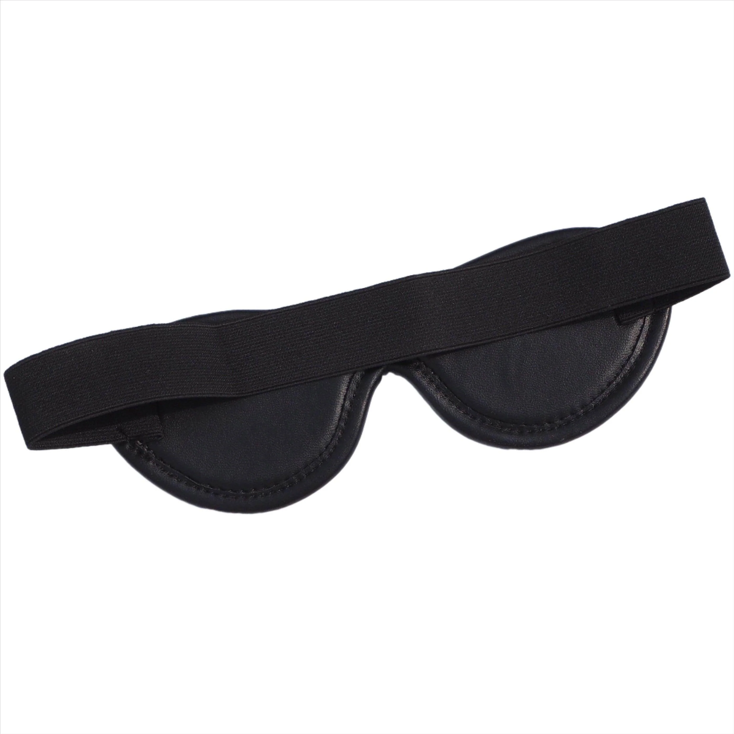 Subculture Serpent Blindfold - Image 3