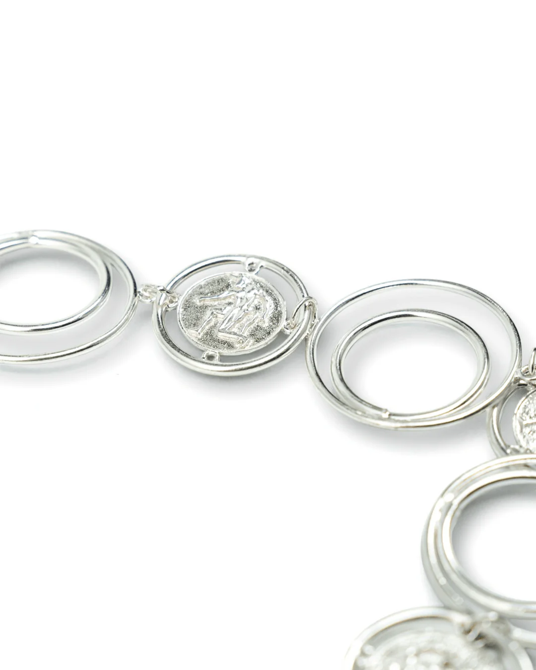 Subculture Waist Belt - Image 11