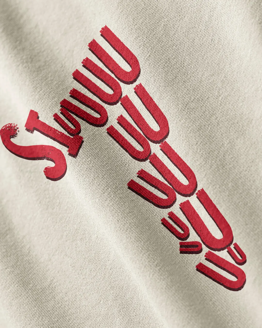 Suiii T-shirt - Image 4