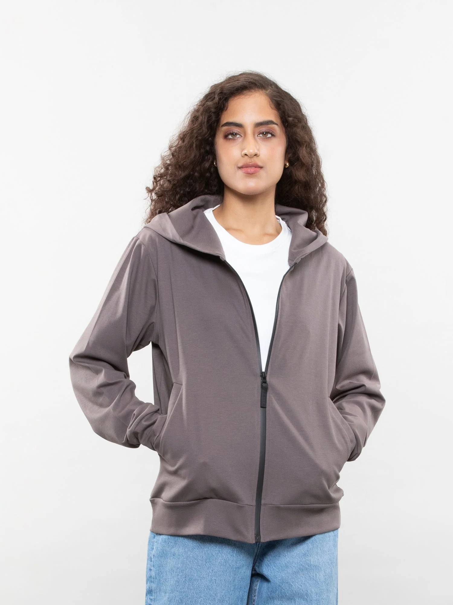 Summer Hoodie - Image 15