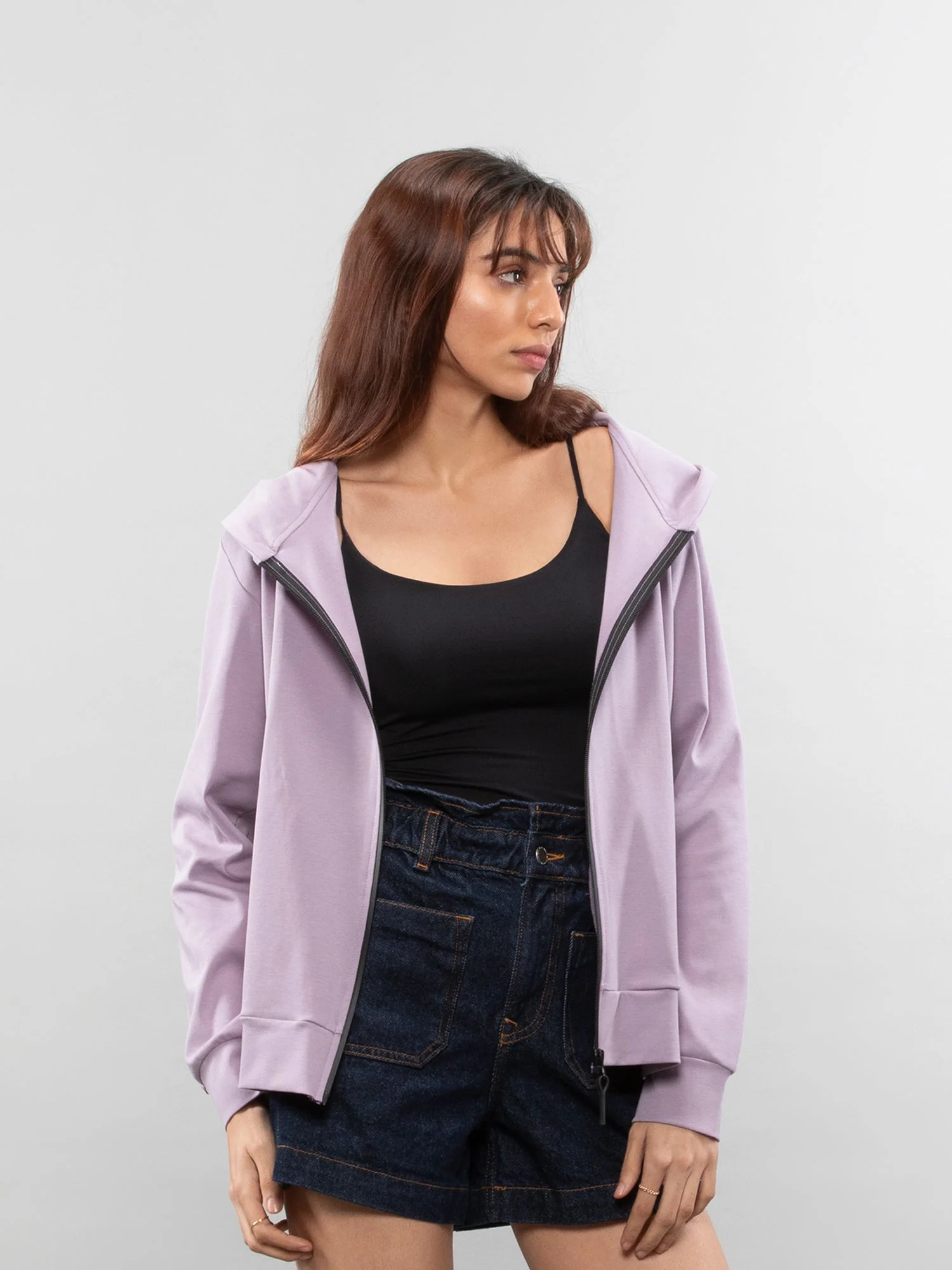 Summer Hoodie - Image 20