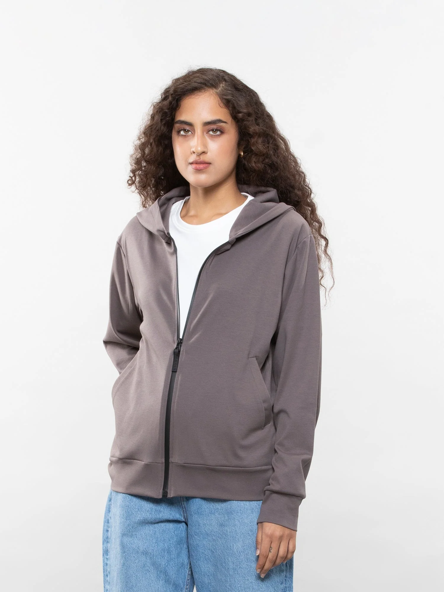 Summer Hoodie - Image 13