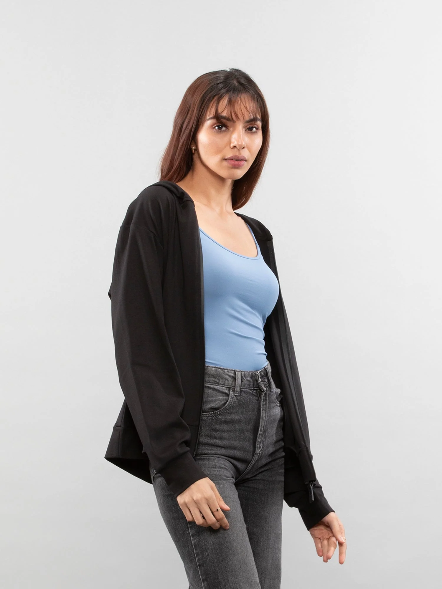 Summer Hoodie - Image 2
