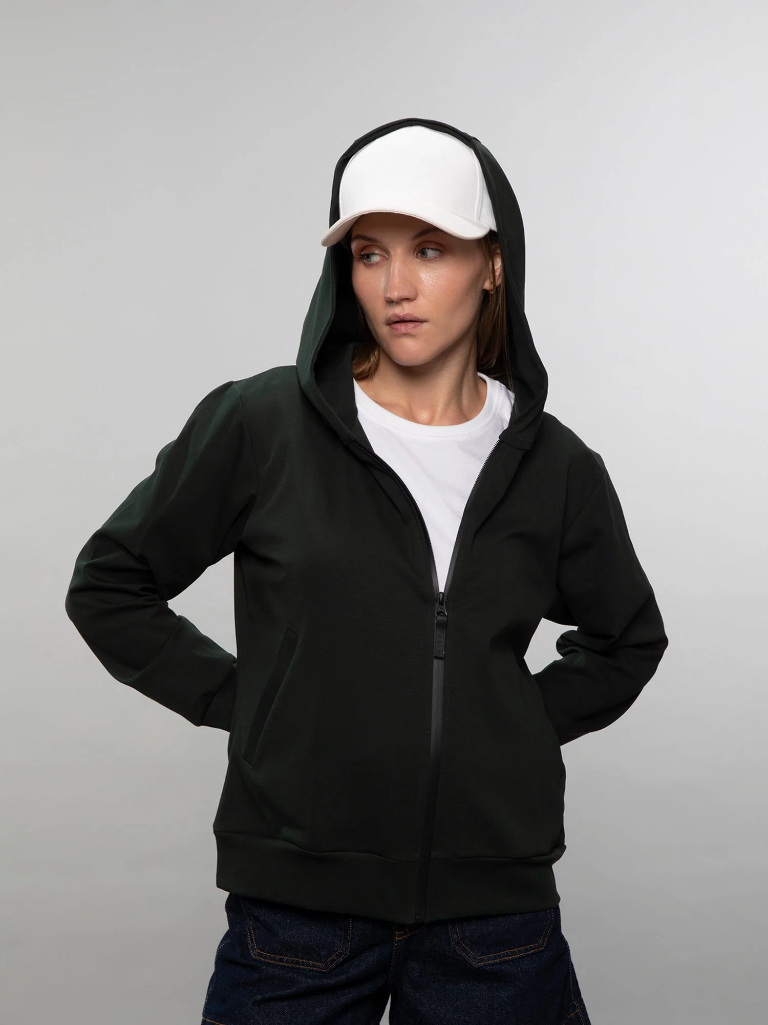 Summer Hoodie - Image 21
